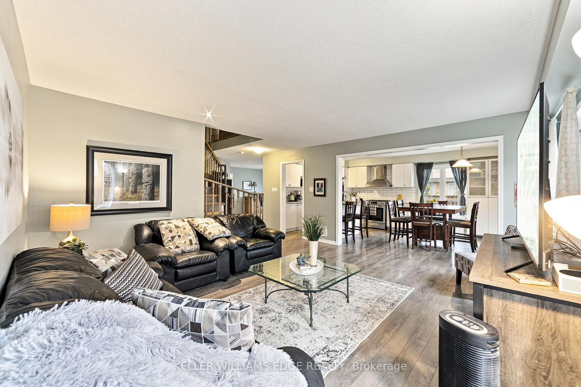 Photo 15 of 146 Odonnell Drive, Hamilton, Binbrook — HOMEH