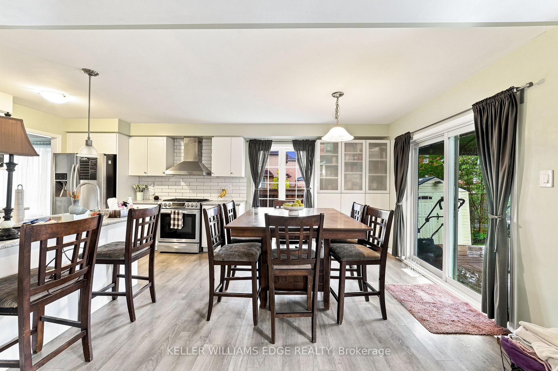 Photo 16 of 146 Odonnell Drive, Hamilton, Binbrook — HOMEH