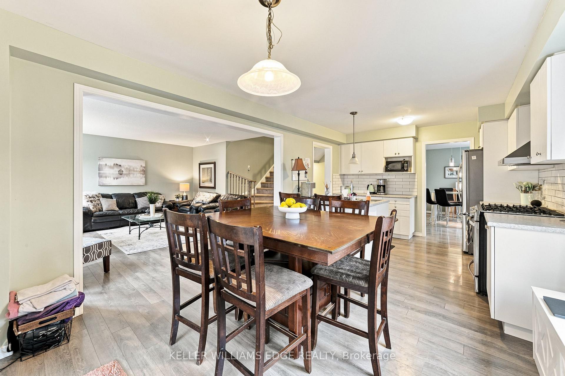 Photo 17 of 146 Odonnell Drive, Hamilton, Binbrook — HOMEH