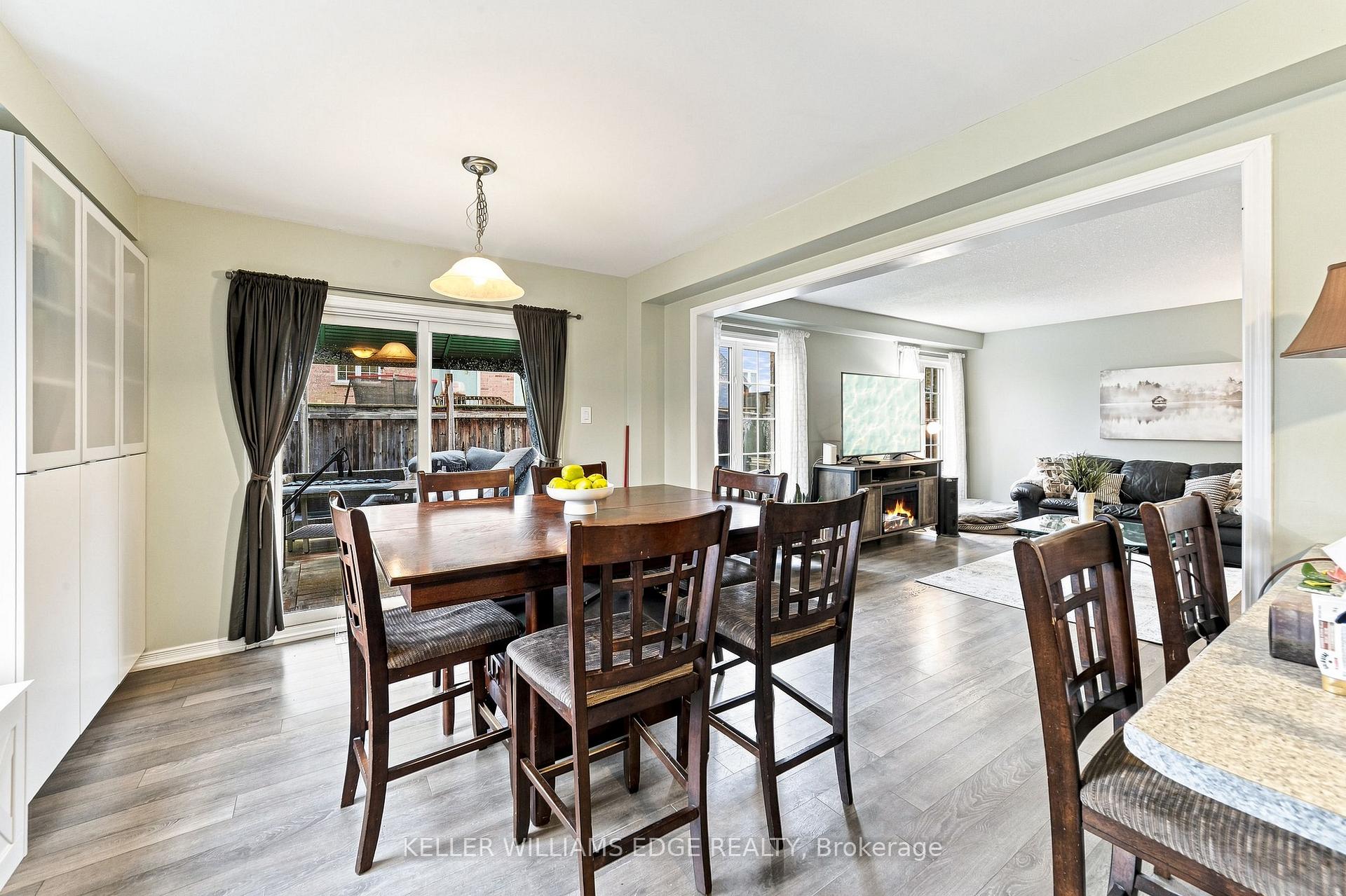 Photo 20 of 146 Odonnell Drive, Hamilton, Binbrook — HOMEH