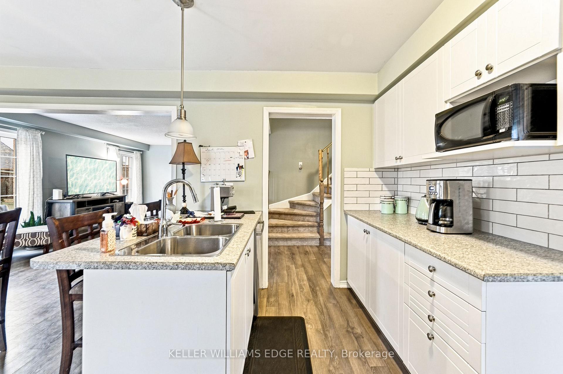 Photo 21 of 146 Odonnell Drive, Hamilton, Binbrook — HOMEH