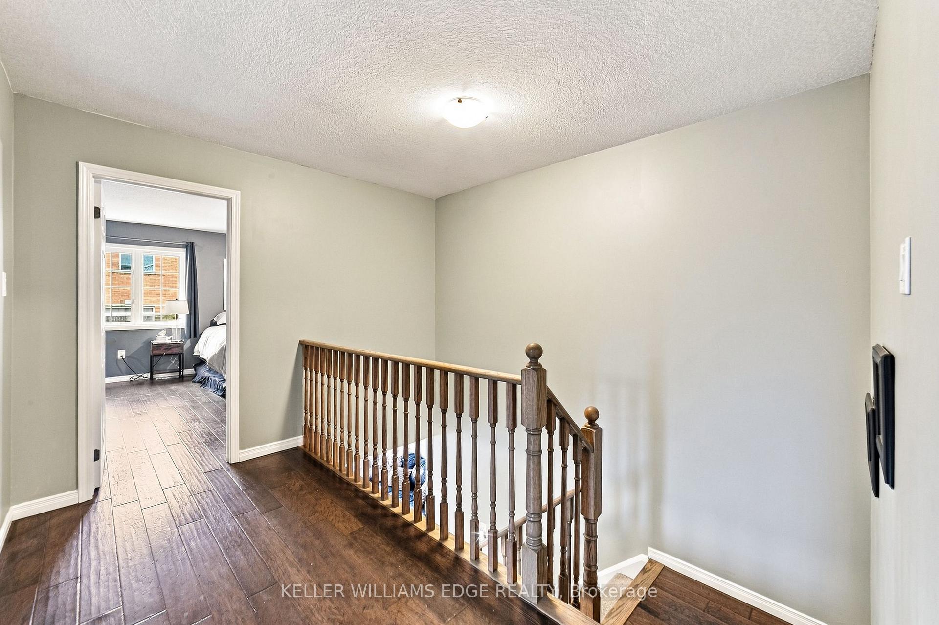 Photo 22 of 146 Odonnell Drive, Hamilton, Binbrook — HOMEH