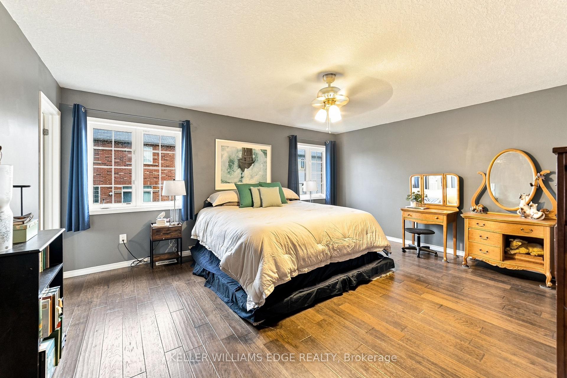 Photo 23 of 146 Odonnell Drive, Hamilton, Binbrook — HOMEH