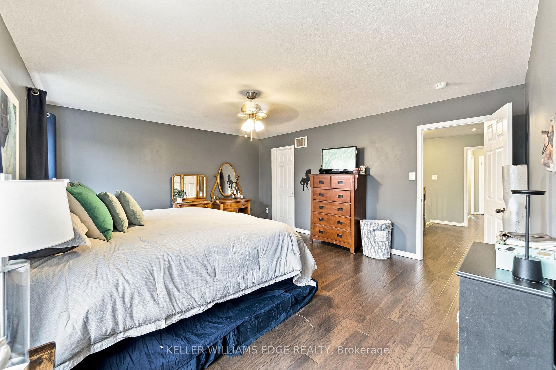 Photo 24 of 146 Odonnell Drive, Hamilton, Binbrook — HOMEH
