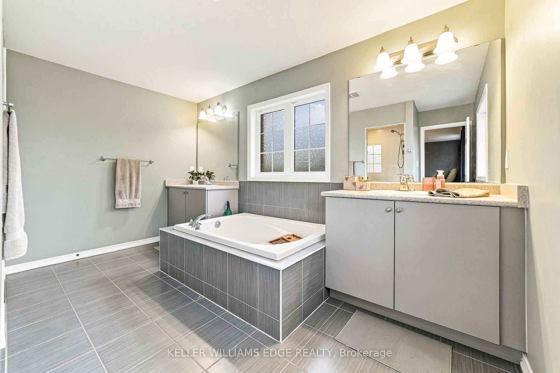 Photo 25 of 146 Odonnell Drive, Hamilton, Binbrook — HOMEH