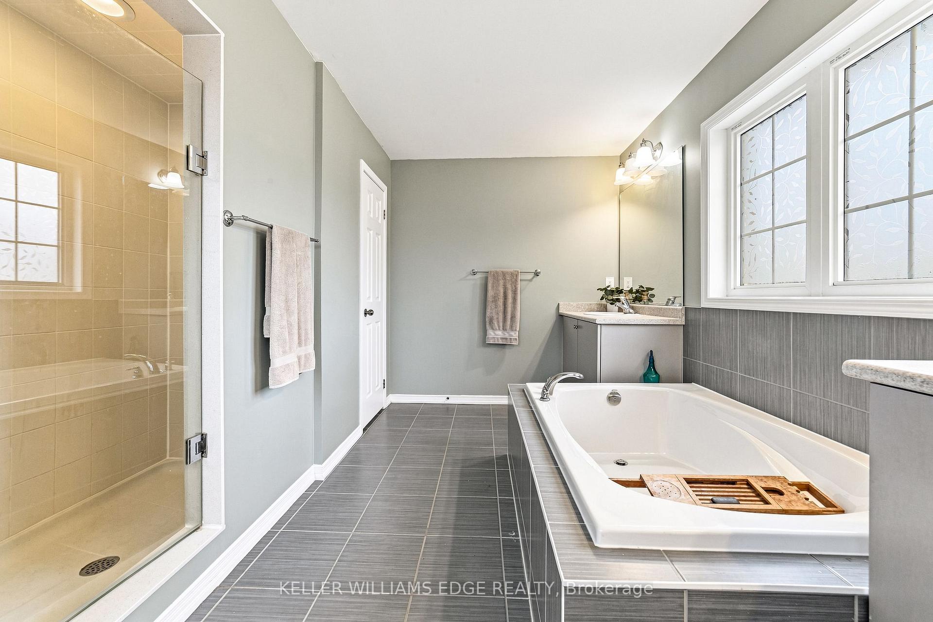 Photo 26 of 146 Odonnell Drive, Hamilton, Binbrook — HOMEH