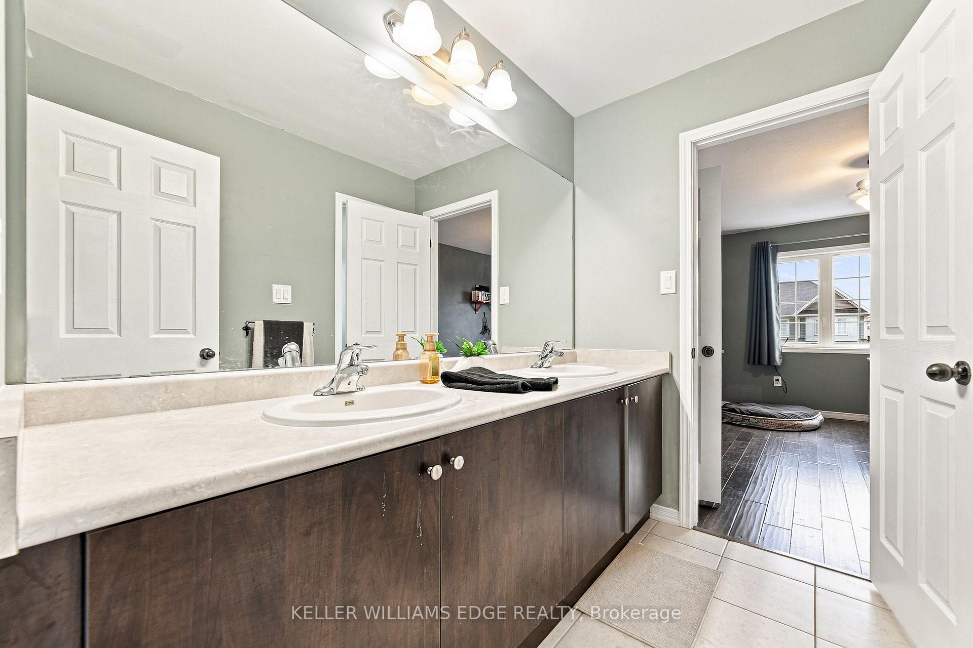 Photo 28 of 146 Odonnell Drive, Hamilton, Binbrook — HOMEH