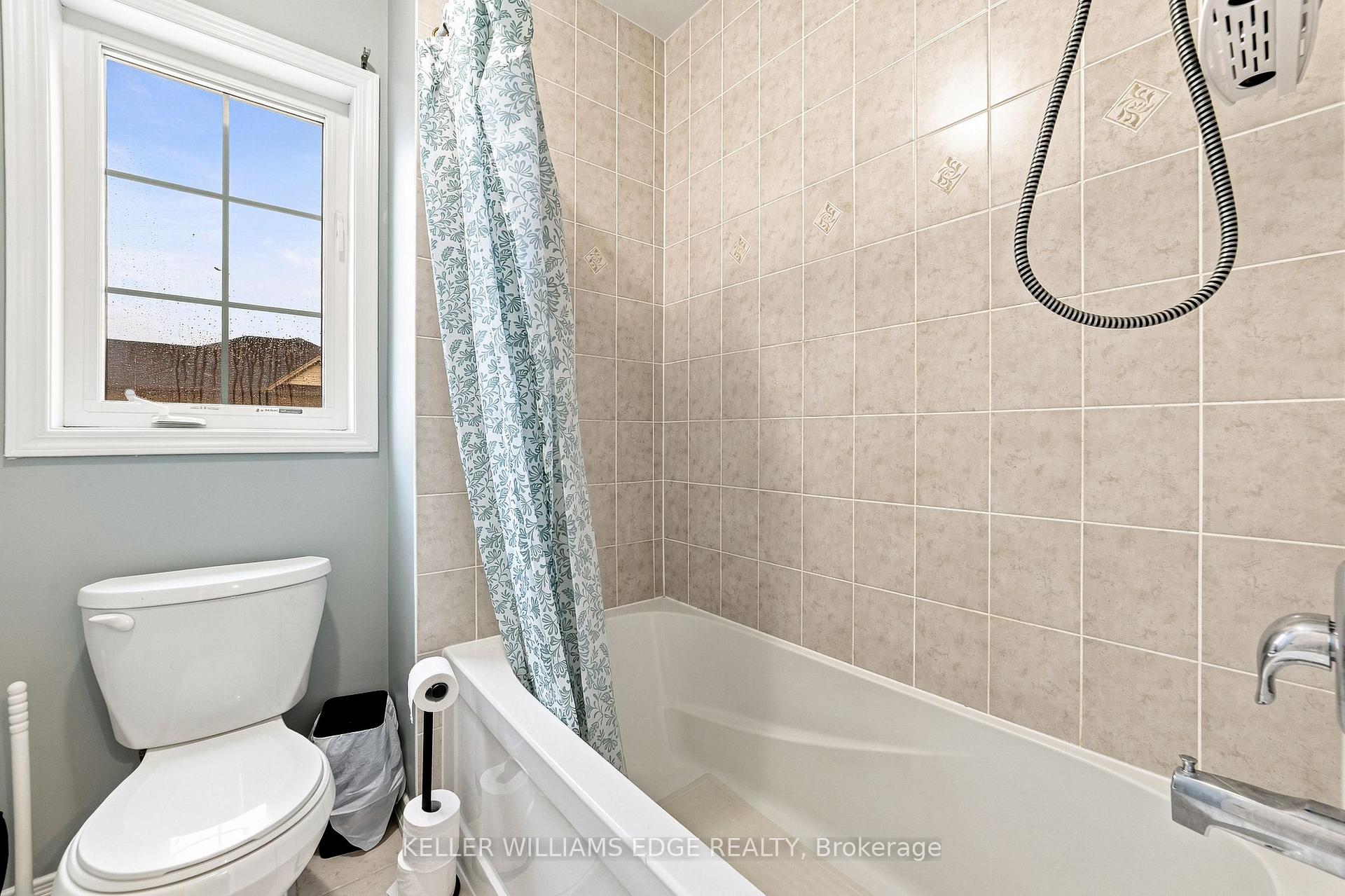Photo 29 of 146 Odonnell Drive, Hamilton, Binbrook — HOMEH