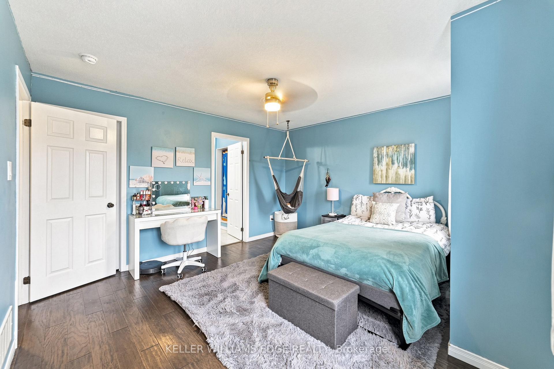 Photo 33 of 146 Odonnell Drive, Hamilton, Binbrook — HOMEH
