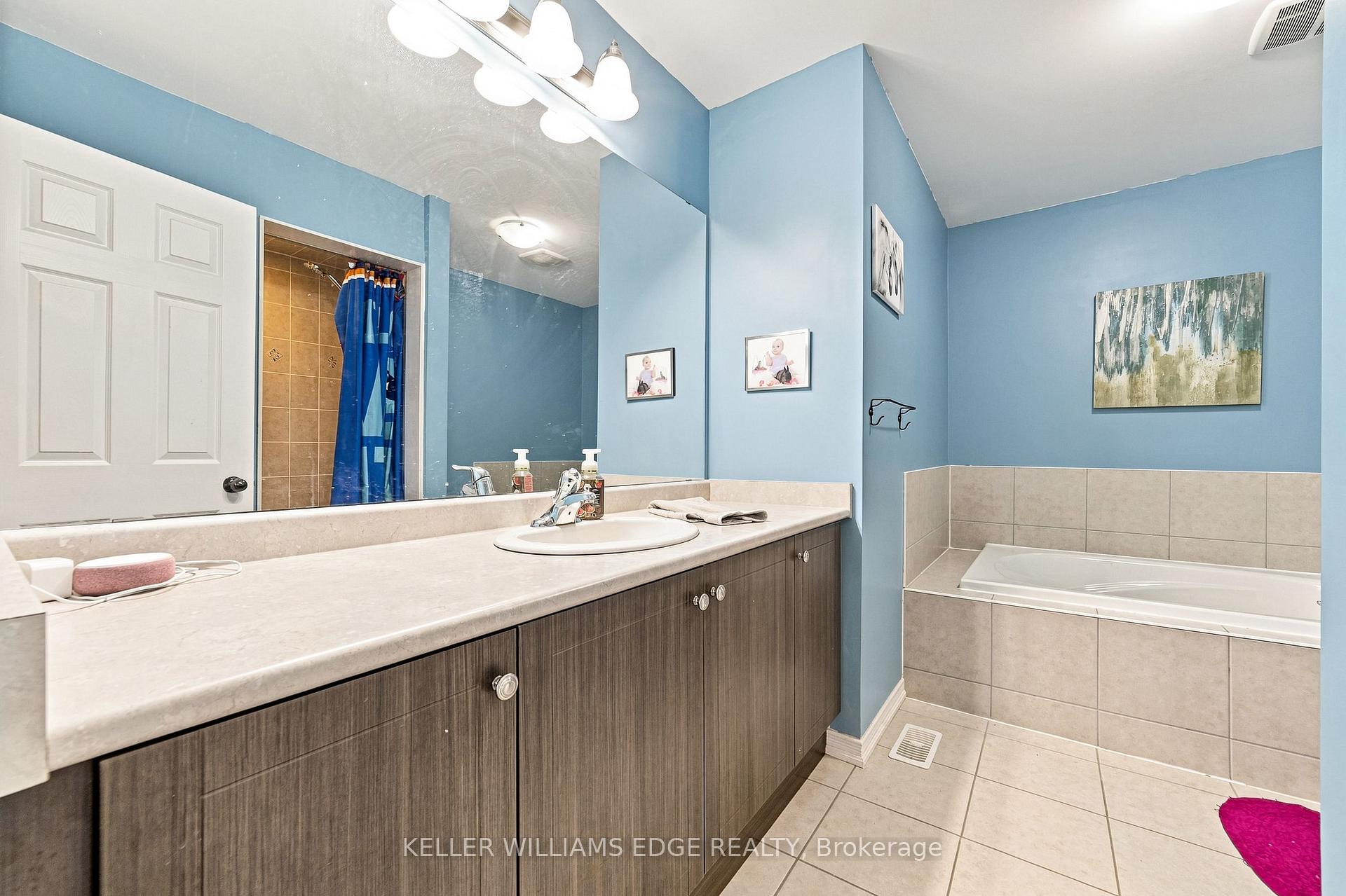 Photo 34 of 146 Odonnell Drive, Hamilton, Binbrook — HOMEH
