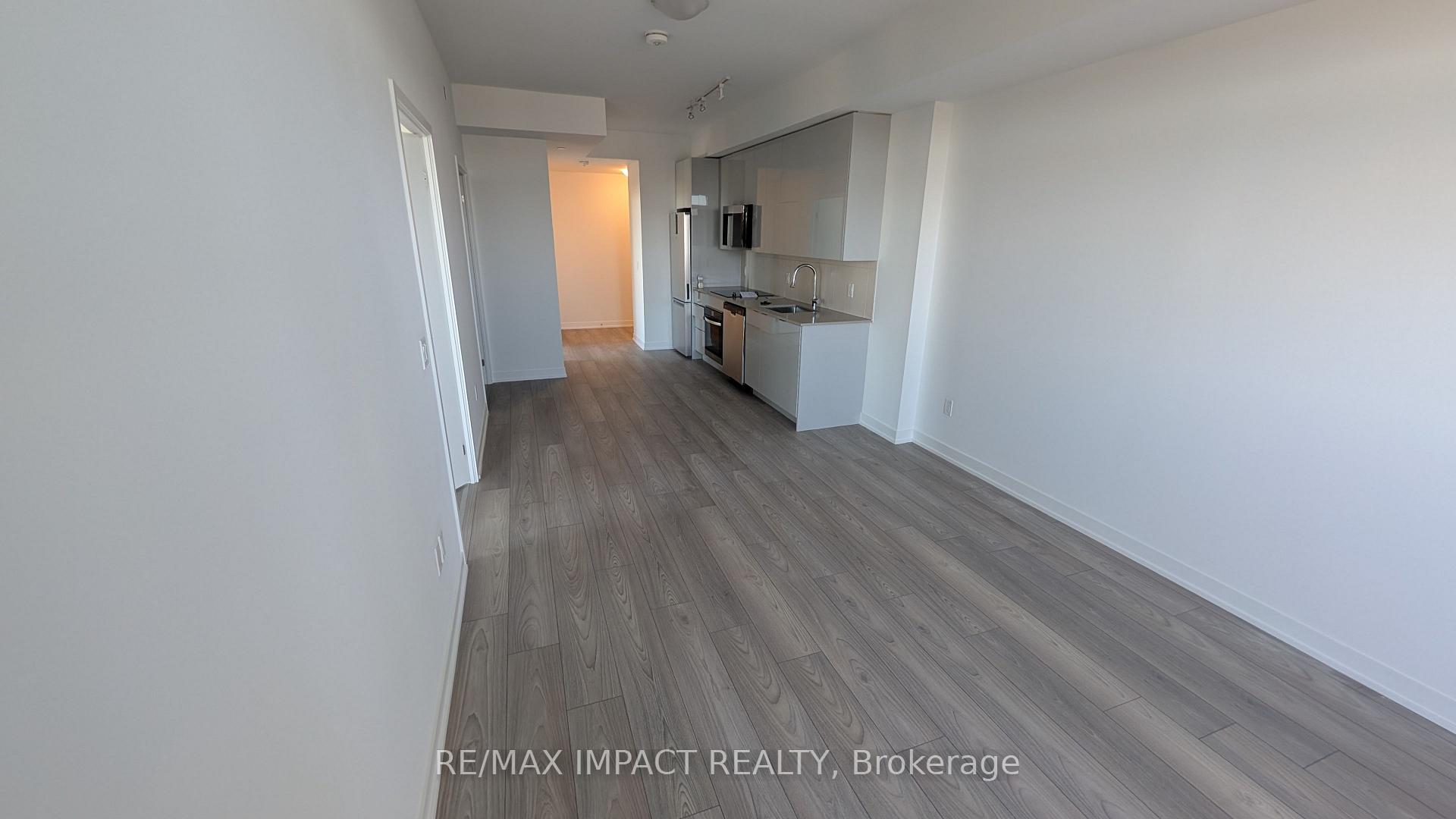 Photo 7 of Unit 1605, 474 Caladari Road, Vaughan, Concord — HOMEH
