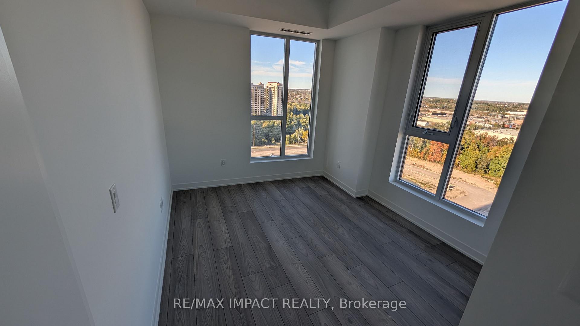 Photo 8 of Unit 1605, 474 Caladari Road, Vaughan, Concord — HOMEH