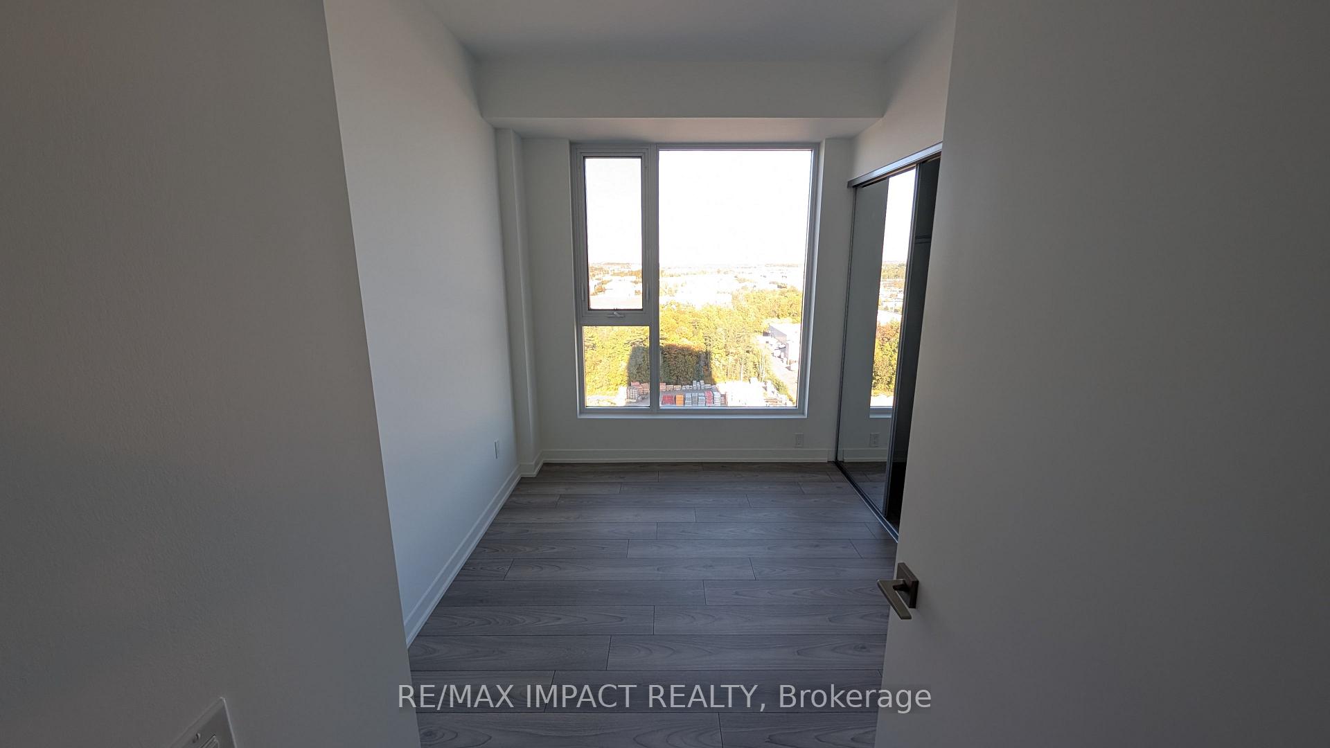 Photo 9 of Unit 1605, 474 Caladari Road, Vaughan, Concord — HOMEH