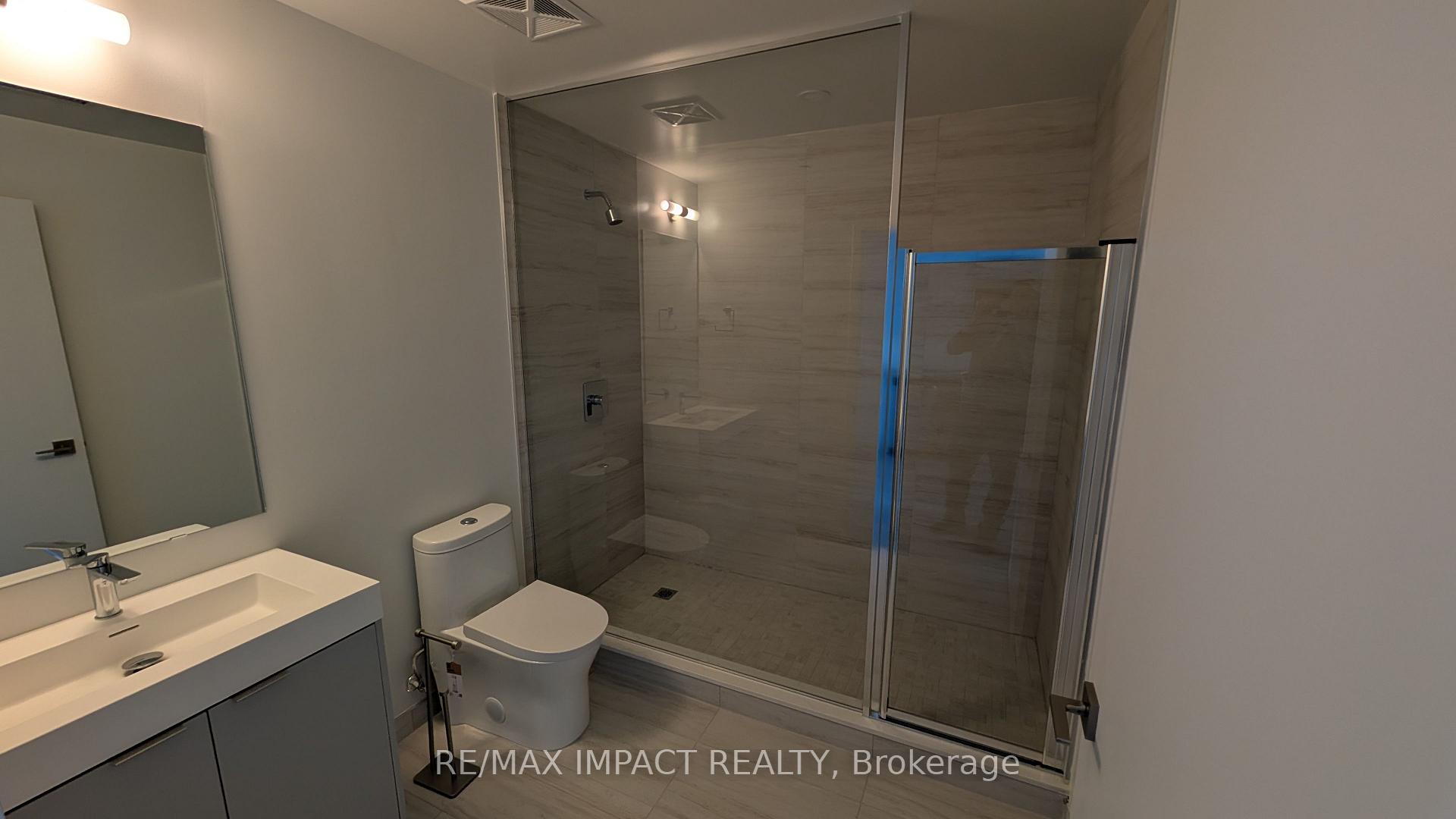 Photo 11 of Unit 1605, 474 Caladari Road, Vaughan, Concord — HOMEH
