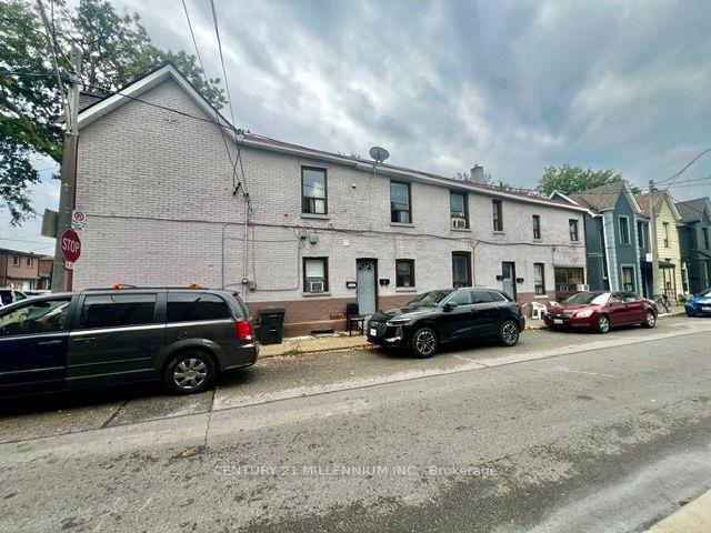 Photo 2 of 38 Miller Street, Toronto, Weston-Pellam Park — HOMEH