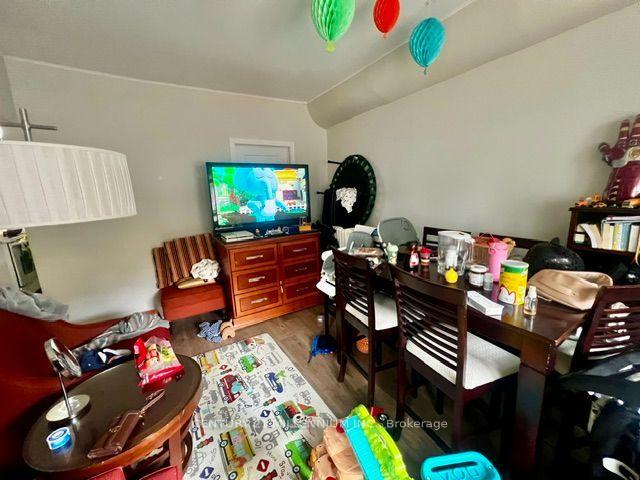Photo 8 of 38 Miller Street, Toronto, Weston-Pellam Park — HOMEH