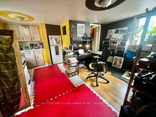 Photo 10 of 38 Miller Street, Toronto, Weston-Pellam Park — HOMEH