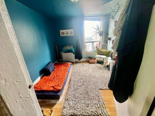 Photo 15 of 38 Miller Street, Toronto, Weston-Pellam Park — HOMEH