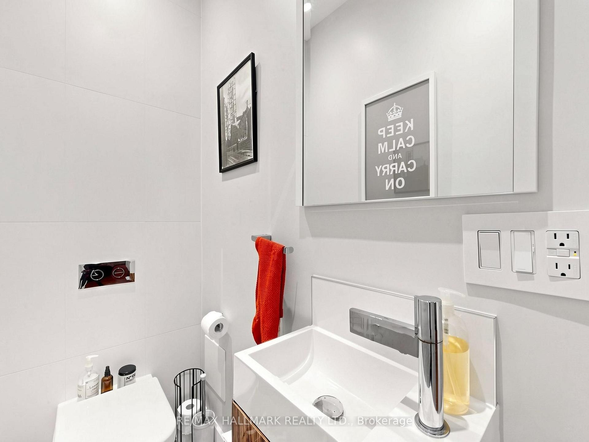 Photo 23 of Unit Main/Second Floor, 20 Glenfern Avenue, Toronto, The Beaches — HOMEH