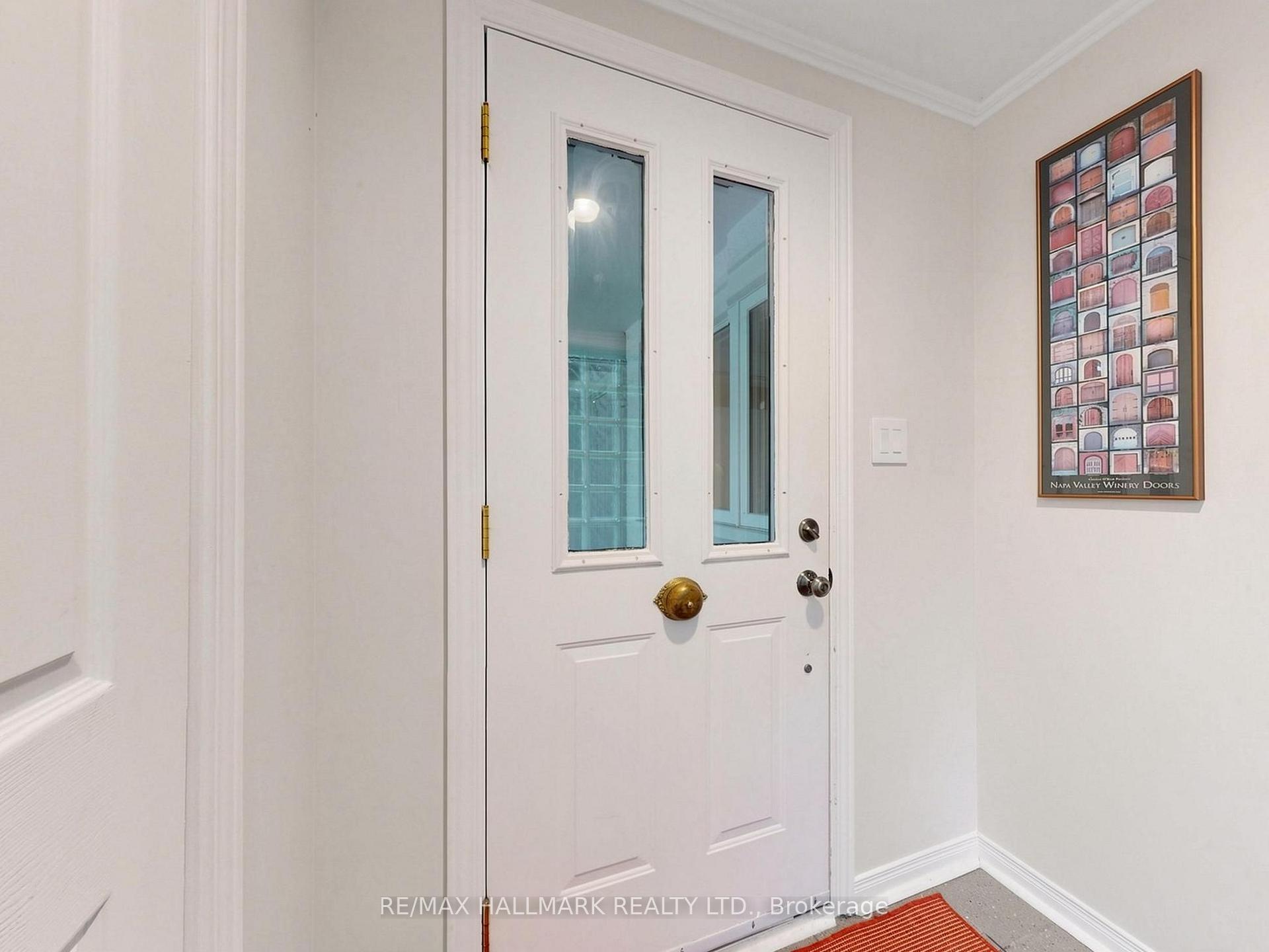 Photo 24 of Unit Main/Second Floor, 20 Glenfern Avenue, Toronto, The Beaches — HOMEH