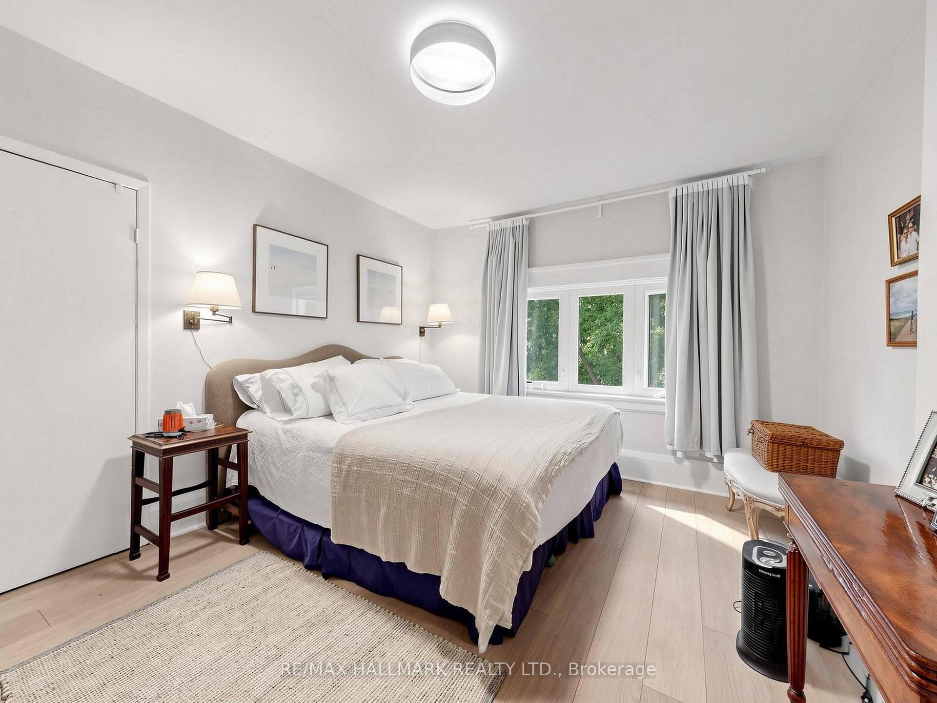 Photo 36 of Unit Main/Second Floor, 20 Glenfern Avenue, Toronto, The Beaches — HOMEH