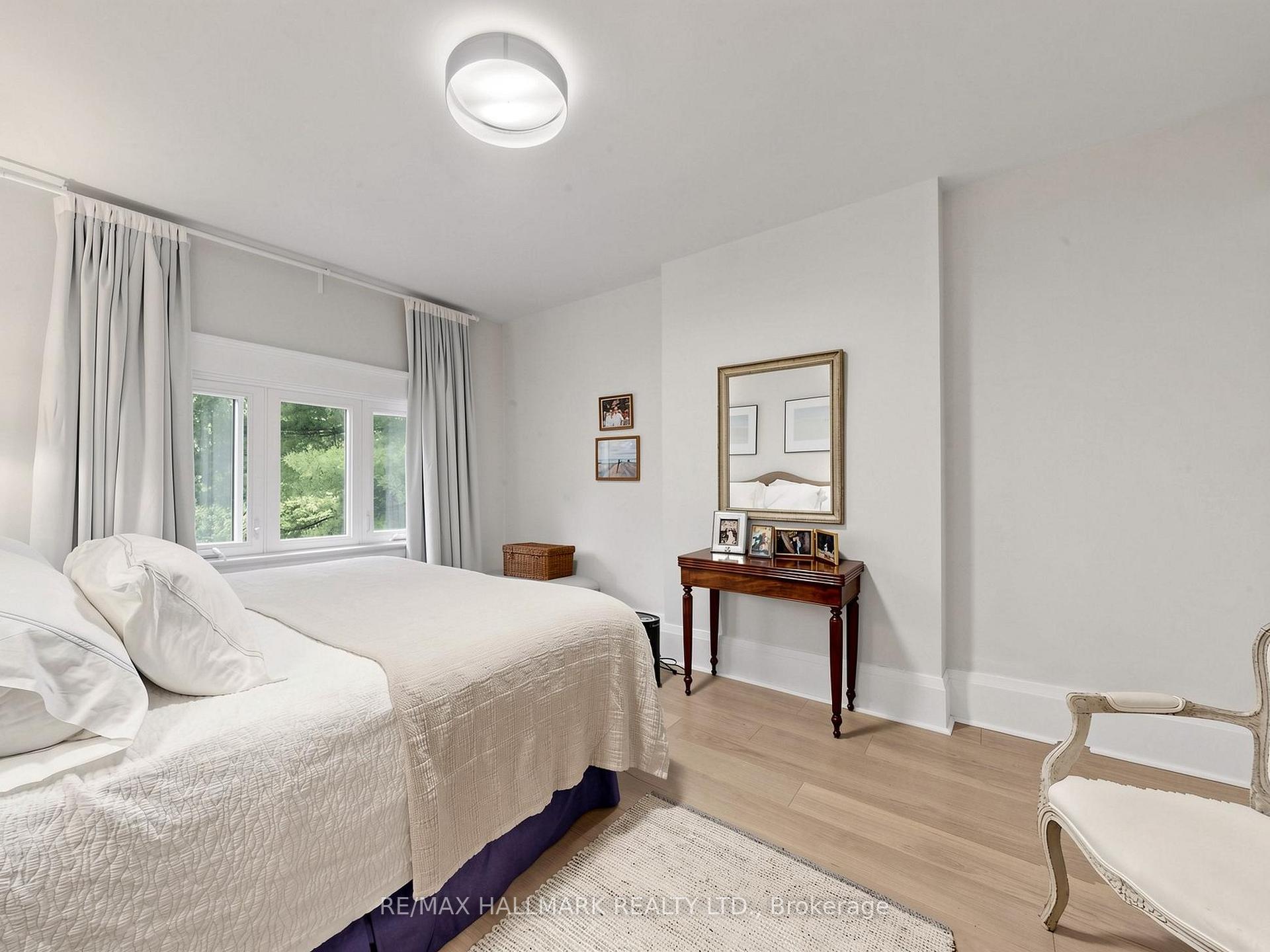 Photo 37 of Unit Main/Second Floor, 20 Glenfern Avenue, Toronto, The Beaches — HOMEH