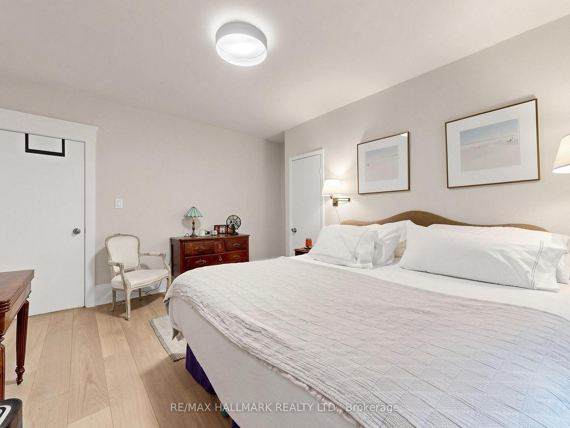Photo 38 of Unit Main/Second Floor, 20 Glenfern Avenue, Toronto, The Beaches — HOMEH