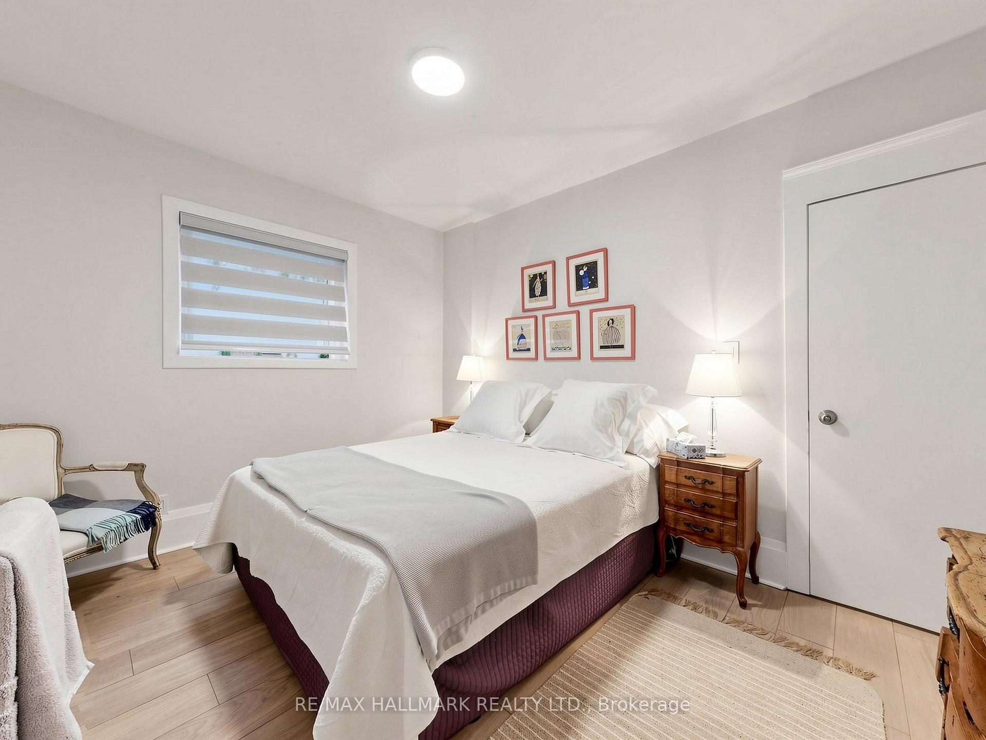 Photo 39 of Unit Main/Second Floor, 20 Glenfern Avenue, Toronto, The Beaches — HOMEH
