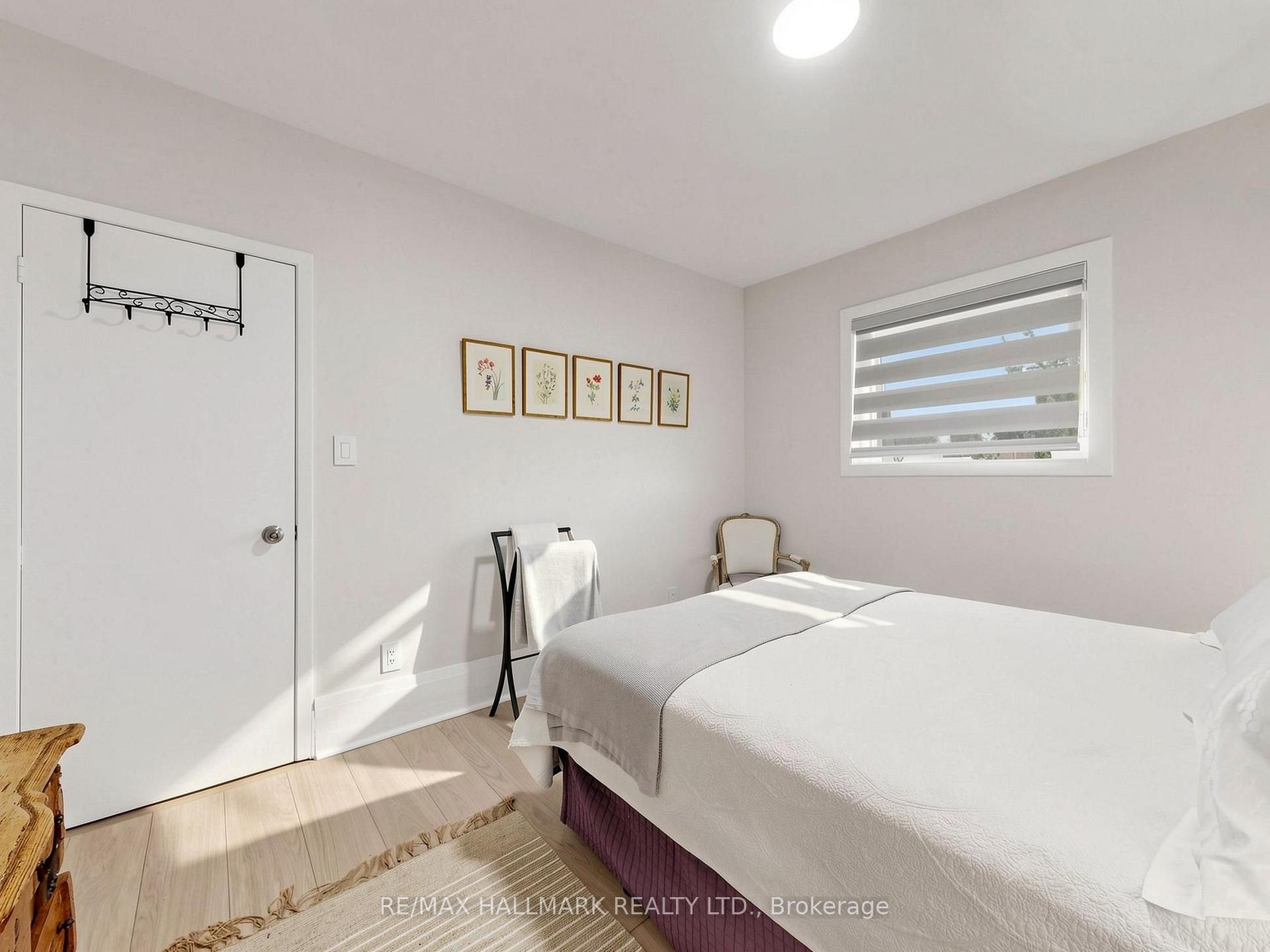 Photo 40 of Unit Main/Second Floor, 20 Glenfern Avenue, Toronto, The Beaches — HOMEH