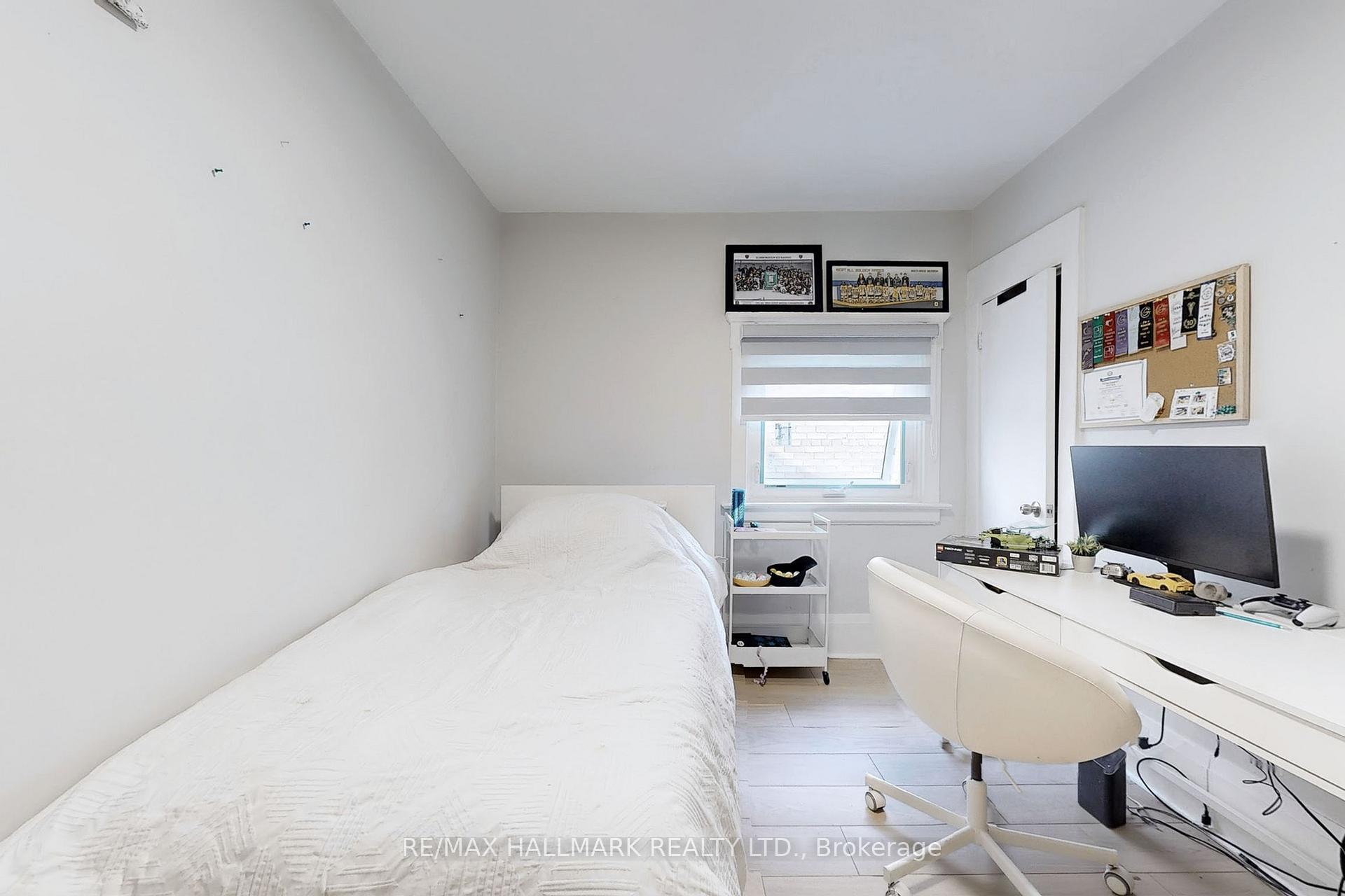 Photo 46 of Unit Main/Second Floor, 20 Glenfern Avenue, Toronto, The Beaches — HOMEH