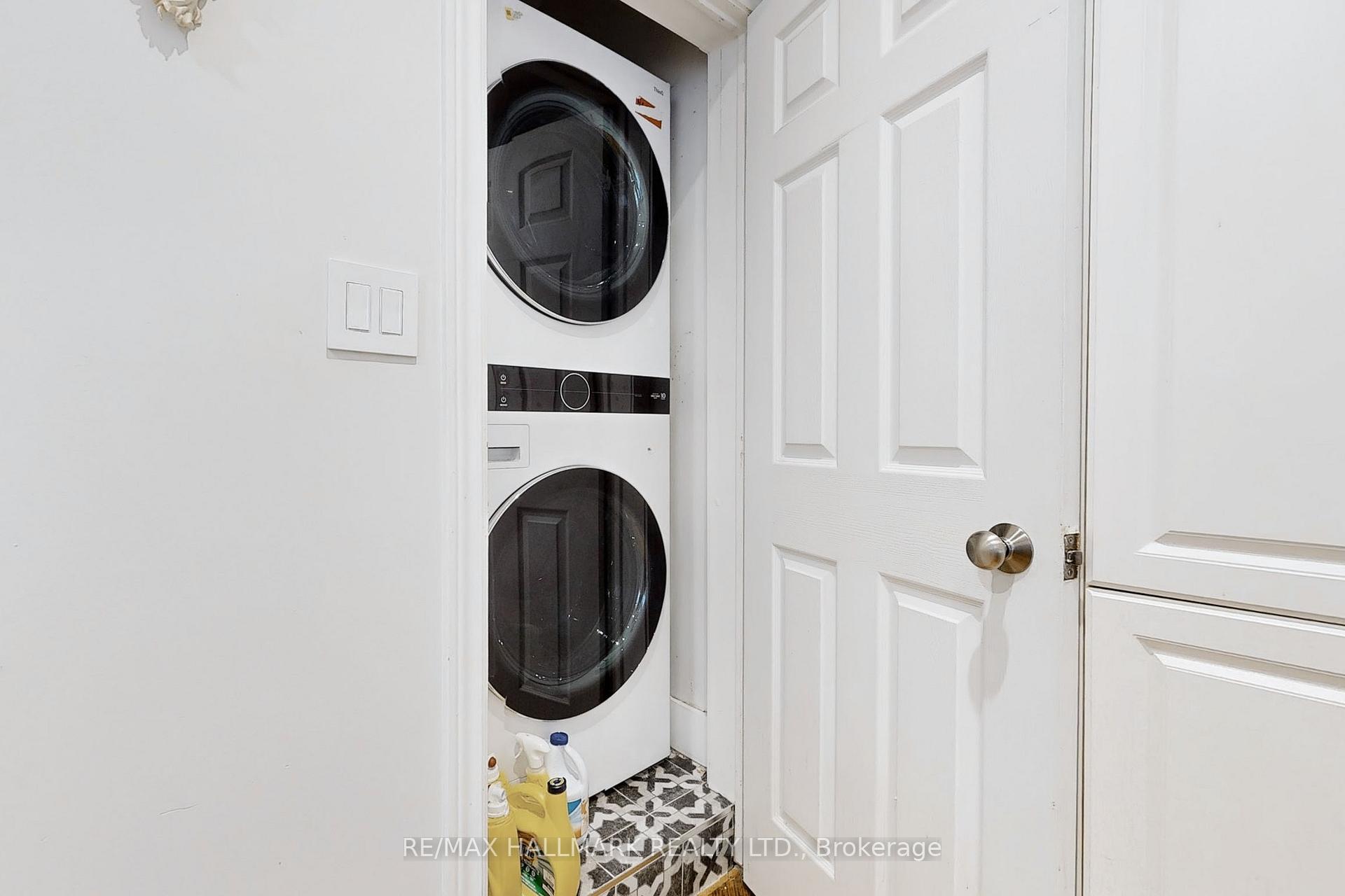 Photo 49 of Unit Main/Second Floor, 20 Glenfern Avenue, Toronto, The Beaches — HOMEH