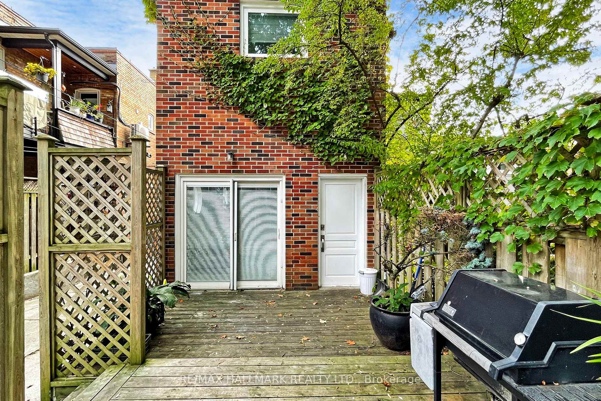 Photo 54 of Unit Main/Second Floor, 20 Glenfern Avenue, Toronto, The Beaches — HOMEH