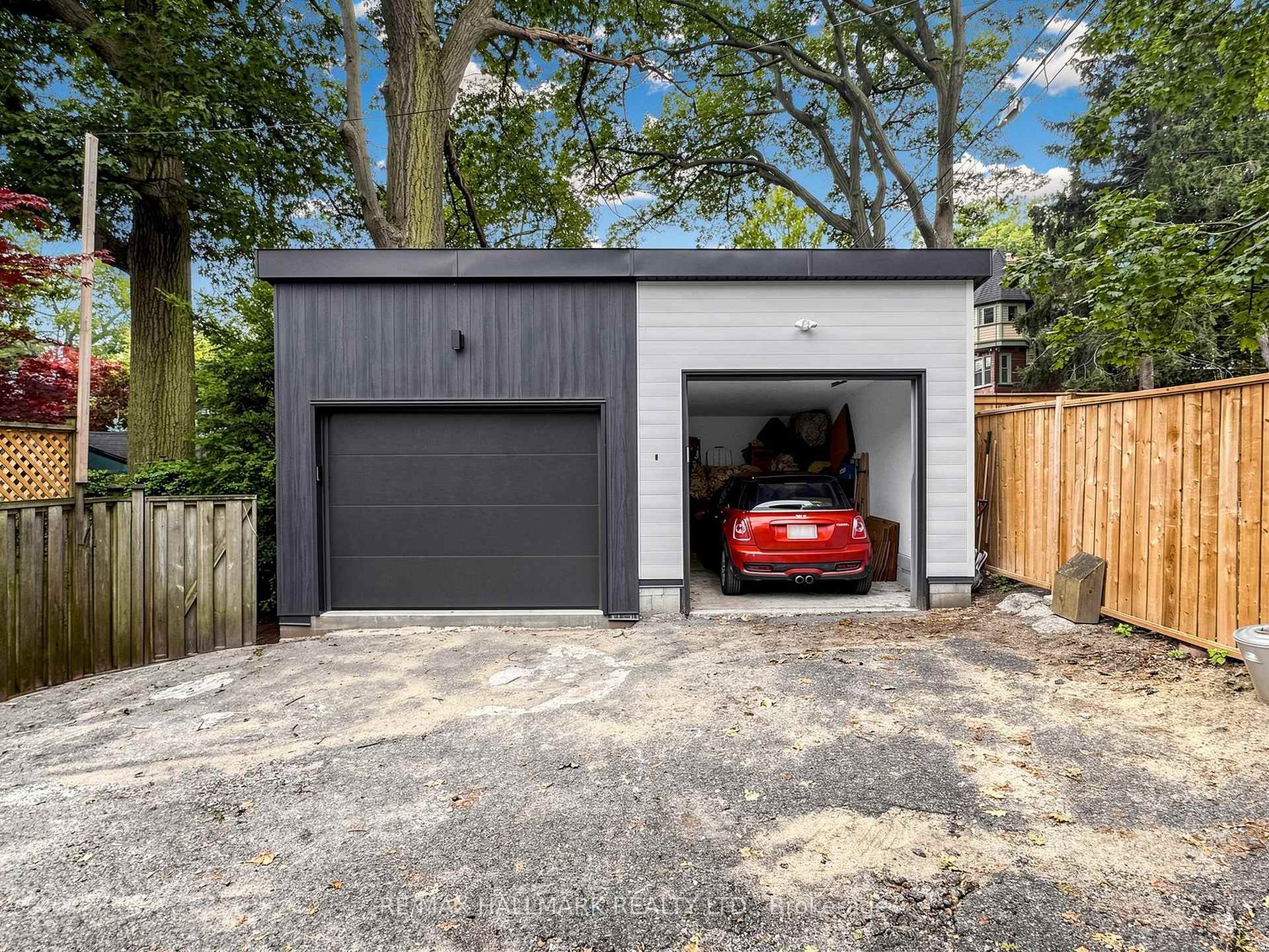 Photo 57 of Unit Main/Second Floor, 20 Glenfern Avenue, Toronto, The Beaches — HOMEH