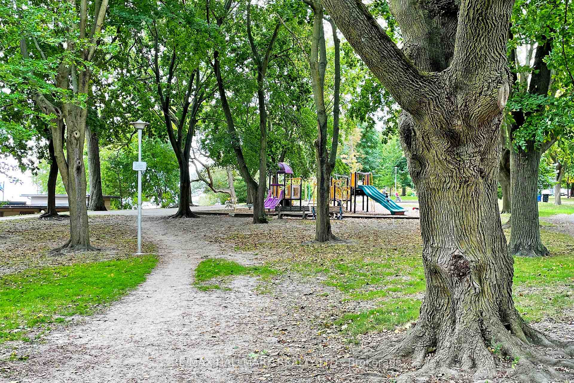 Photo 61 of Unit Main/Second Floor, 20 Glenfern Avenue, Toronto, The Beaches — HOMEH