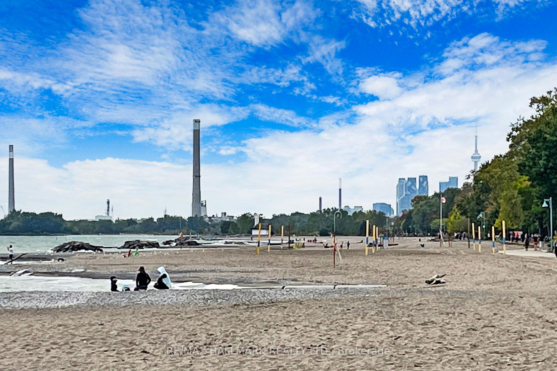 Photo 62 of Unit Main/Second Floor, 20 Glenfern Avenue, Toronto, The Beaches — HOMEH
