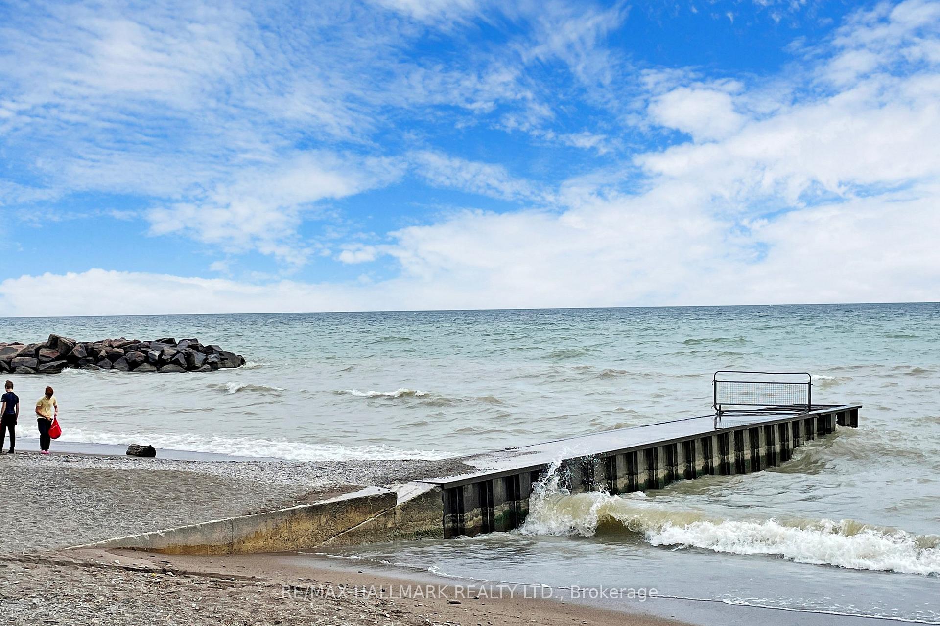 Photo 63 of Unit Main/Second Floor, 20 Glenfern Avenue, Toronto, The Beaches — HOMEH