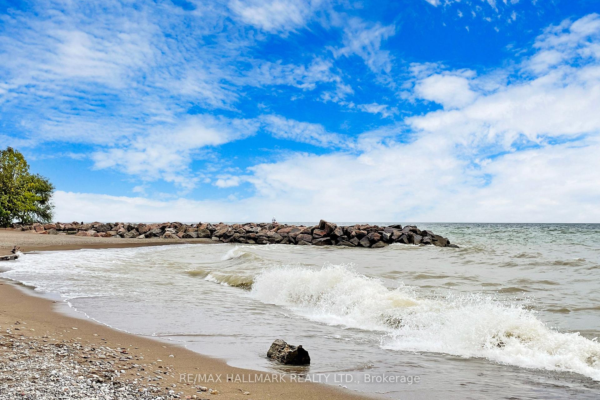 Photo 64 of Unit Main/Second Floor, 20 Glenfern Avenue, Toronto, The Beaches — HOMEH