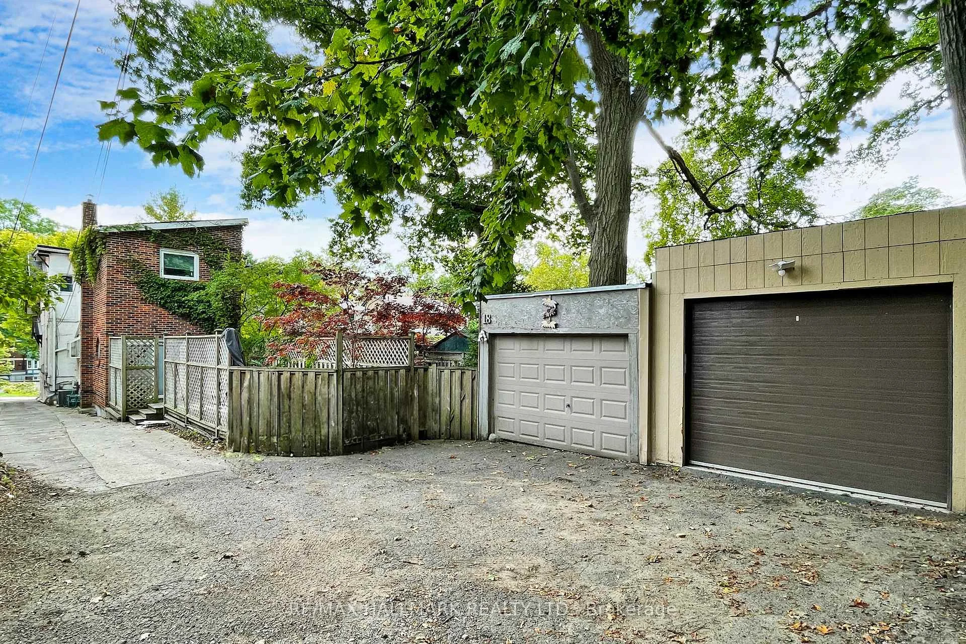 Photo 28 of Unit Main/Second Floor, 20 Glenfern Avenue, Toronto, The Beaches — HOMEH