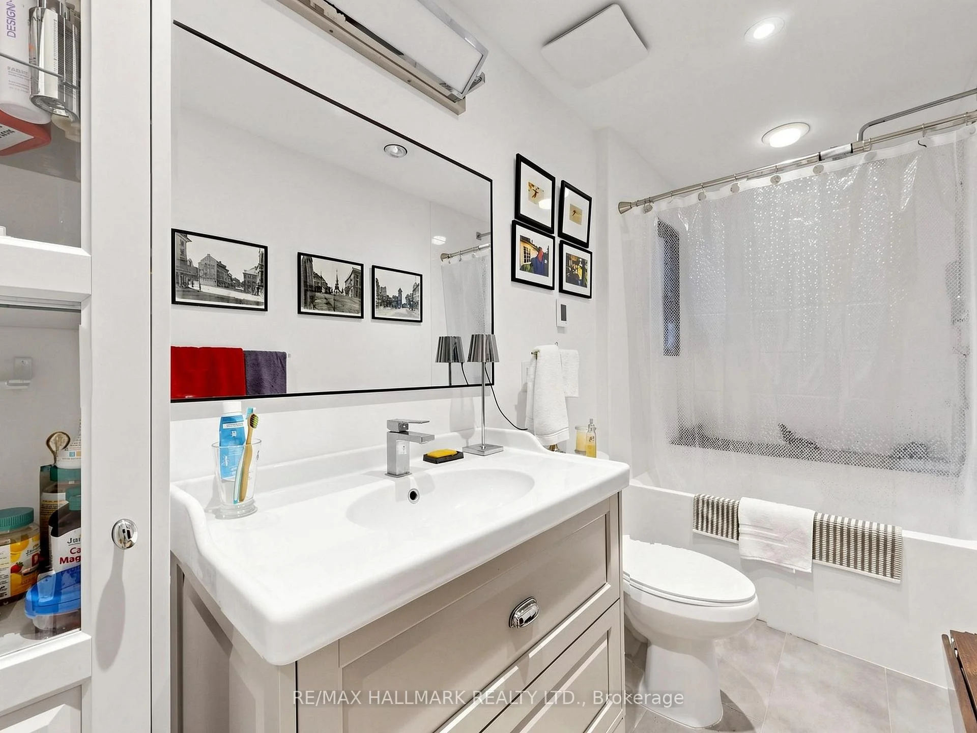 Photo 42 of Unit Main/Second Floor, 20 Glenfern Avenue, Toronto, The Beaches — HOMEH