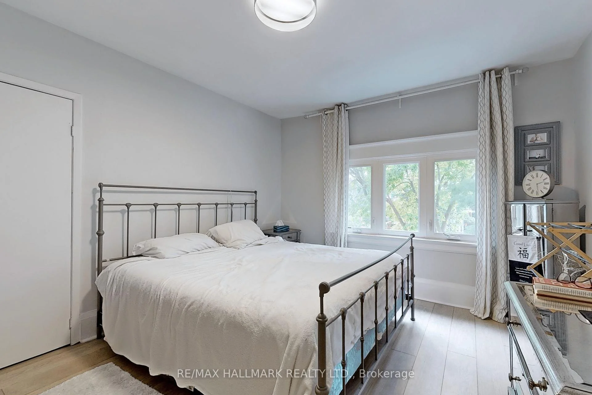 Photo 44 of Unit Main/Second Floor, 20 Glenfern Avenue, Toronto, The Beaches — HOMEH