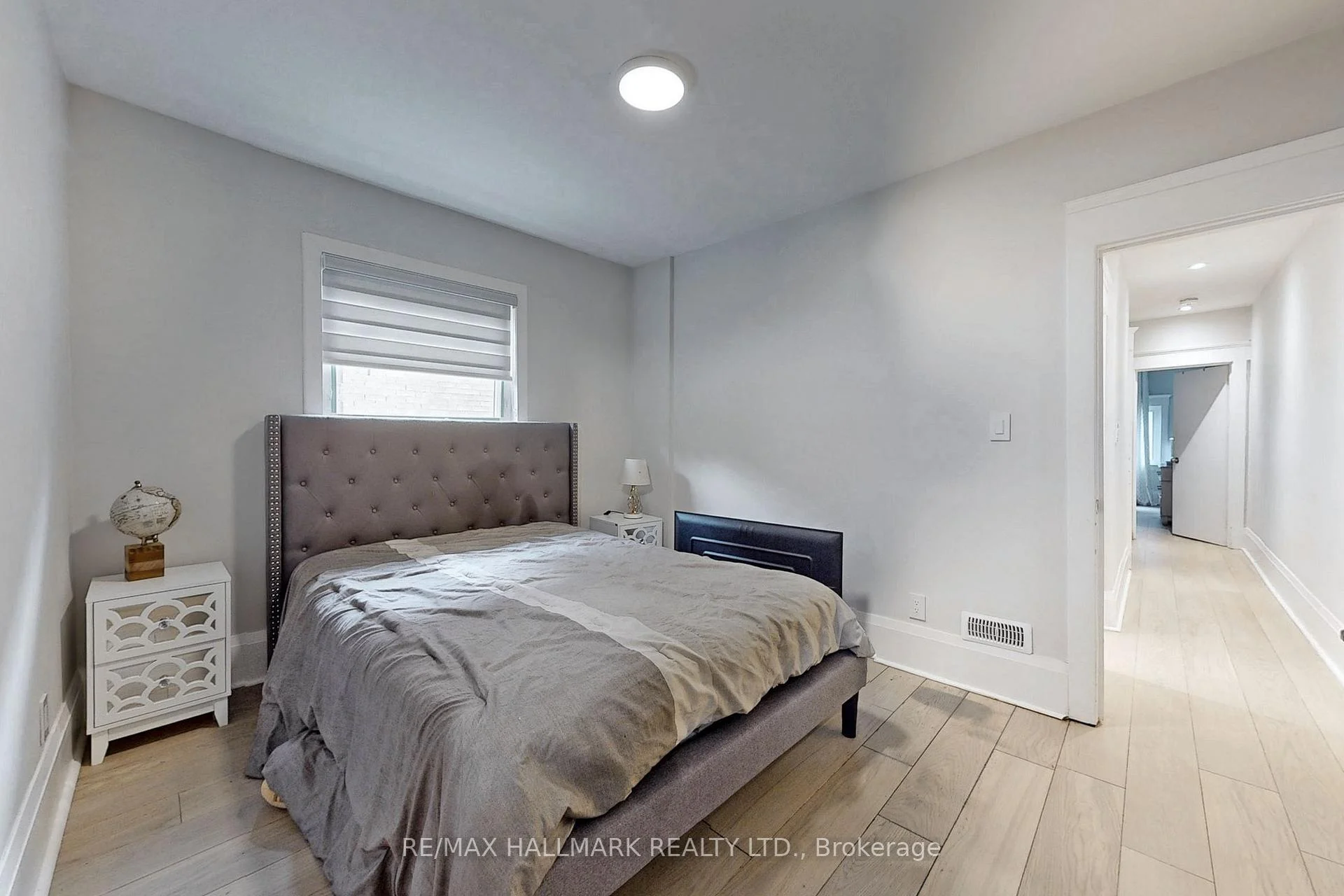 Photo 45 of Unit Main/Second Floor, 20 Glenfern Avenue, Toronto, The Beaches — HOMEH