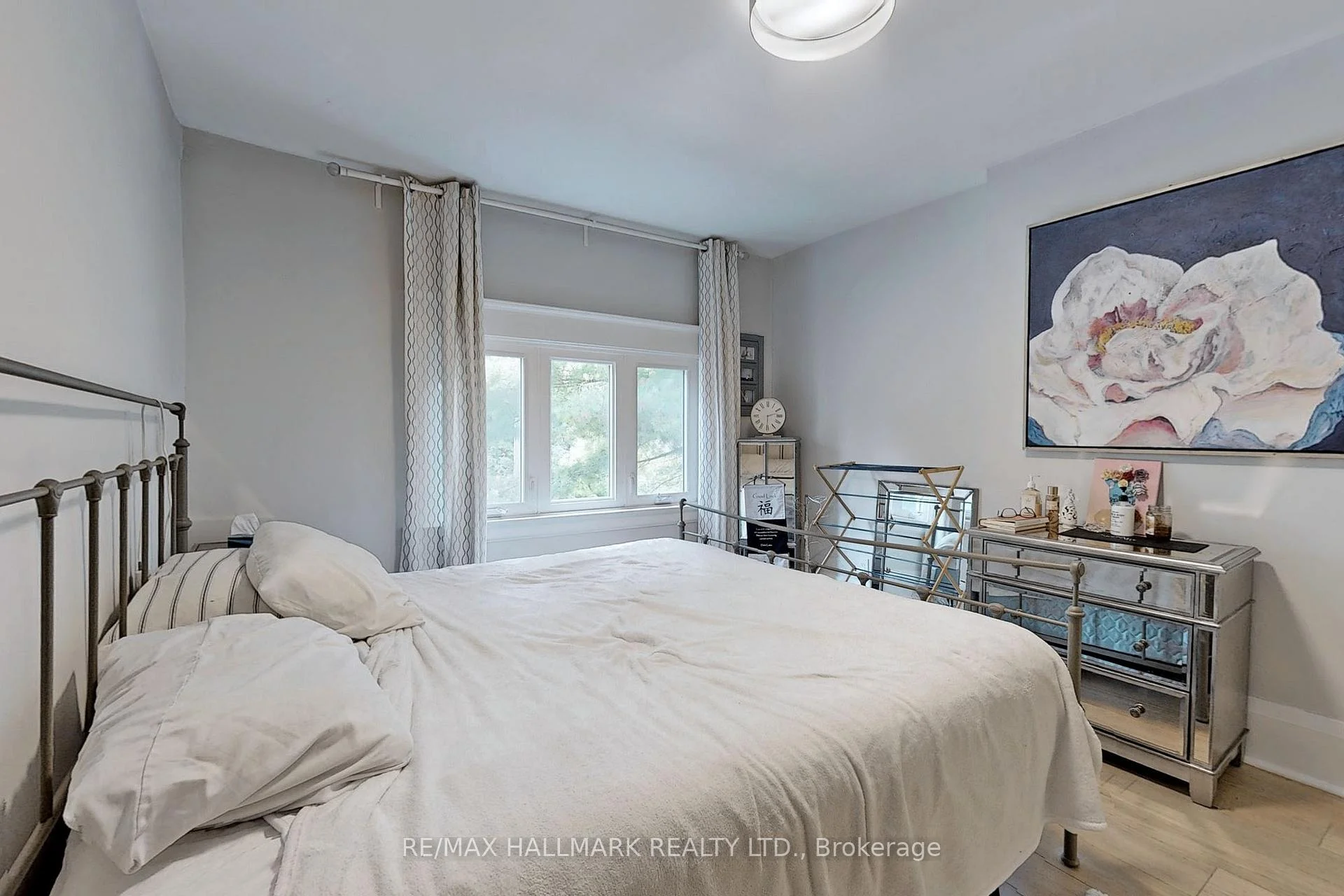Photo 47 of Unit Main/Second Floor, 20 Glenfern Avenue, Toronto, The Beaches — HOMEH