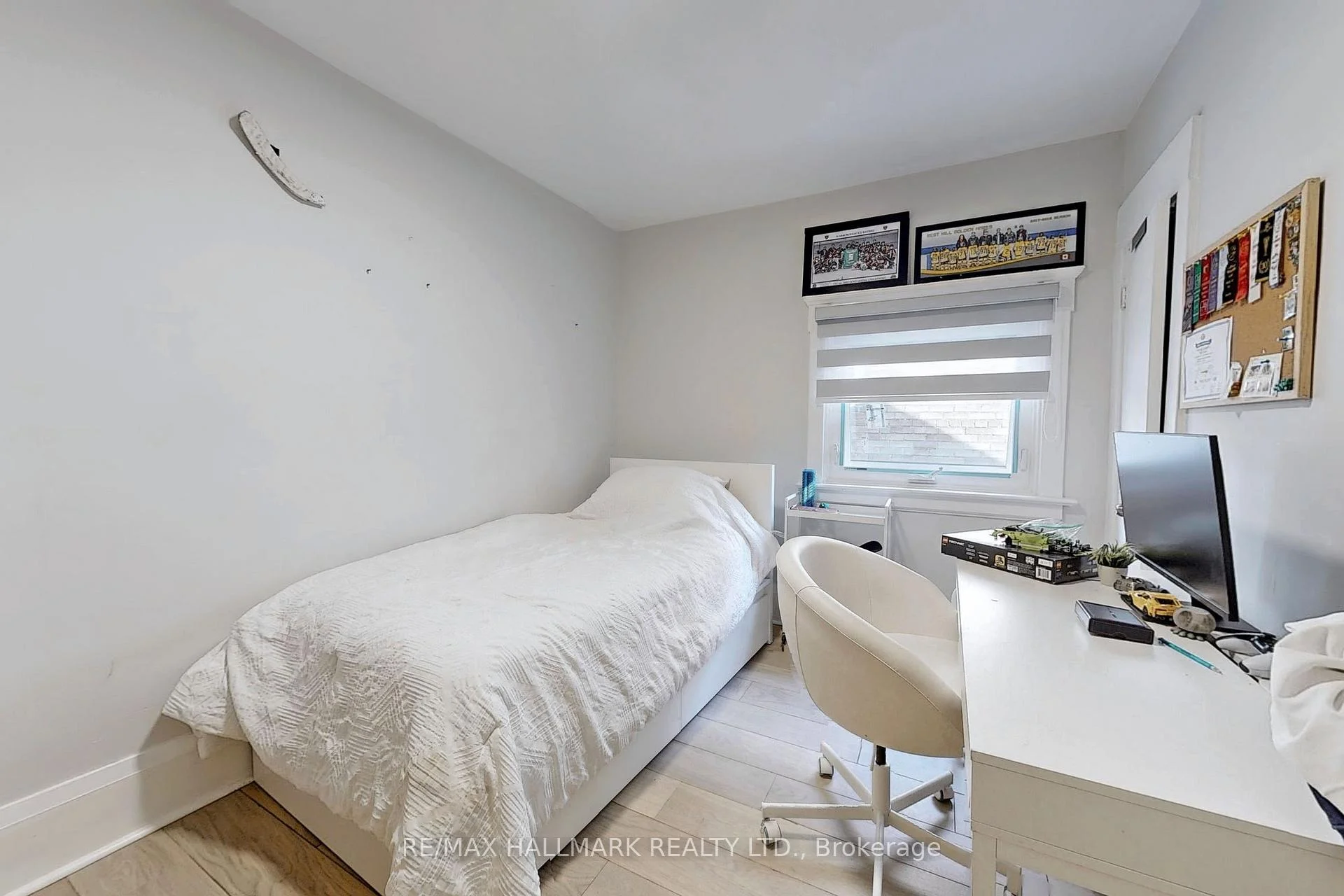 Photo 48 of Unit Main/Second Floor, 20 Glenfern Avenue, Toronto, The Beaches — HOMEH