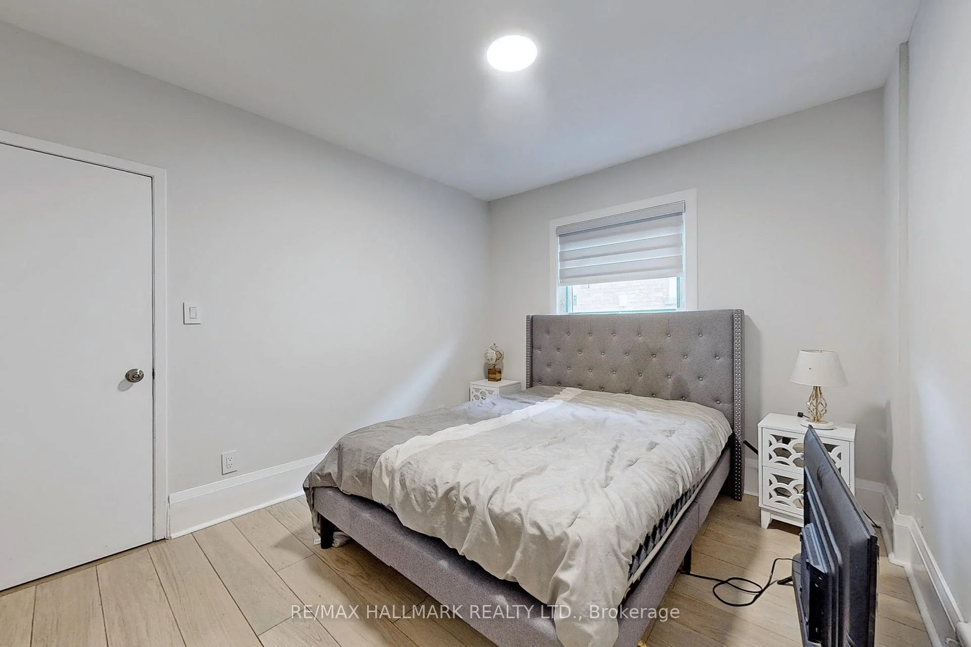 Photo 51 of Unit Main/Second Floor, 20 Glenfern Avenue, Toronto, The Beaches — HOMEH