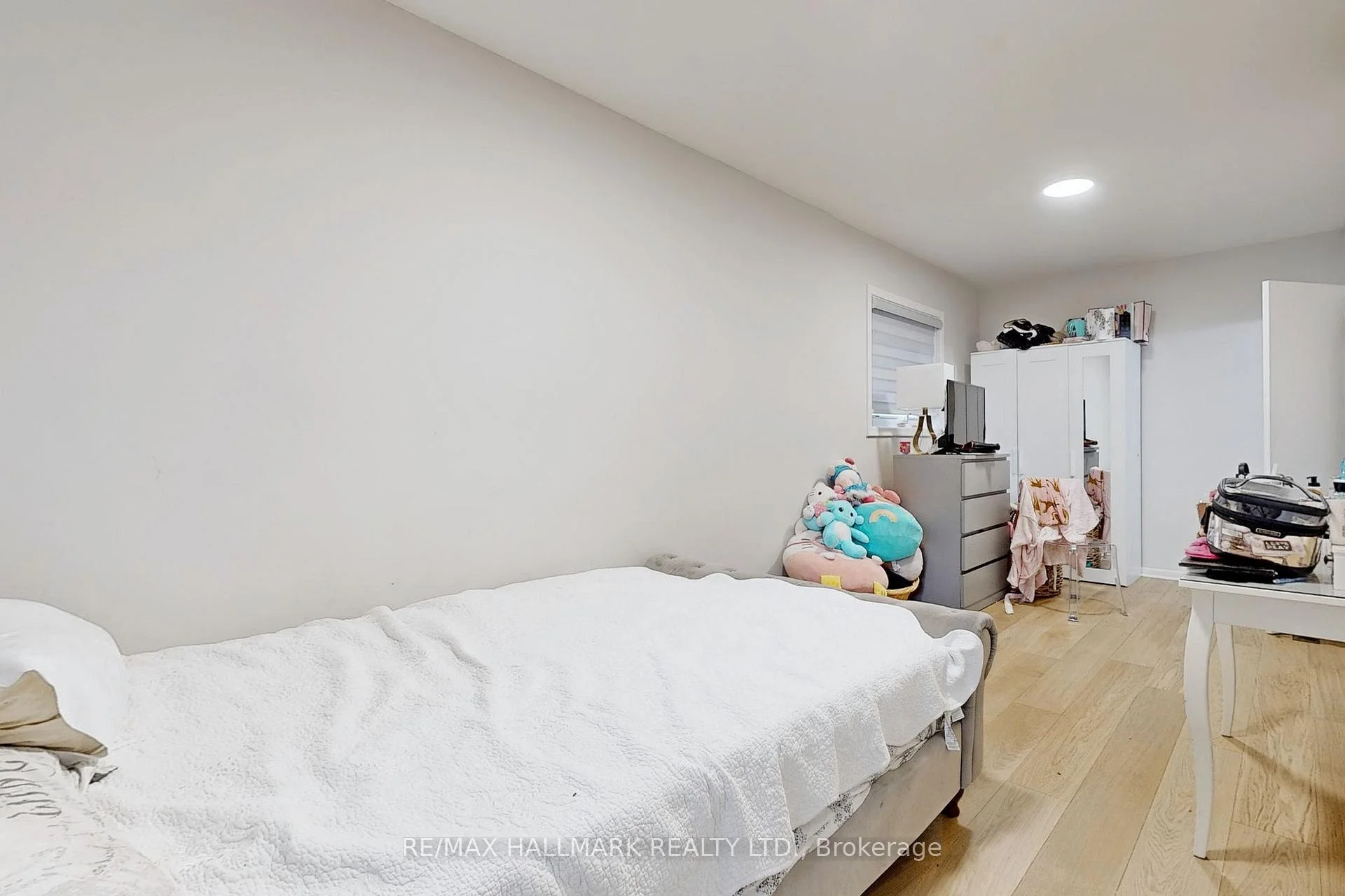 Photo 56 of Unit Main/Second Floor, 20 Glenfern Avenue, Toronto, The Beaches — HOMEH