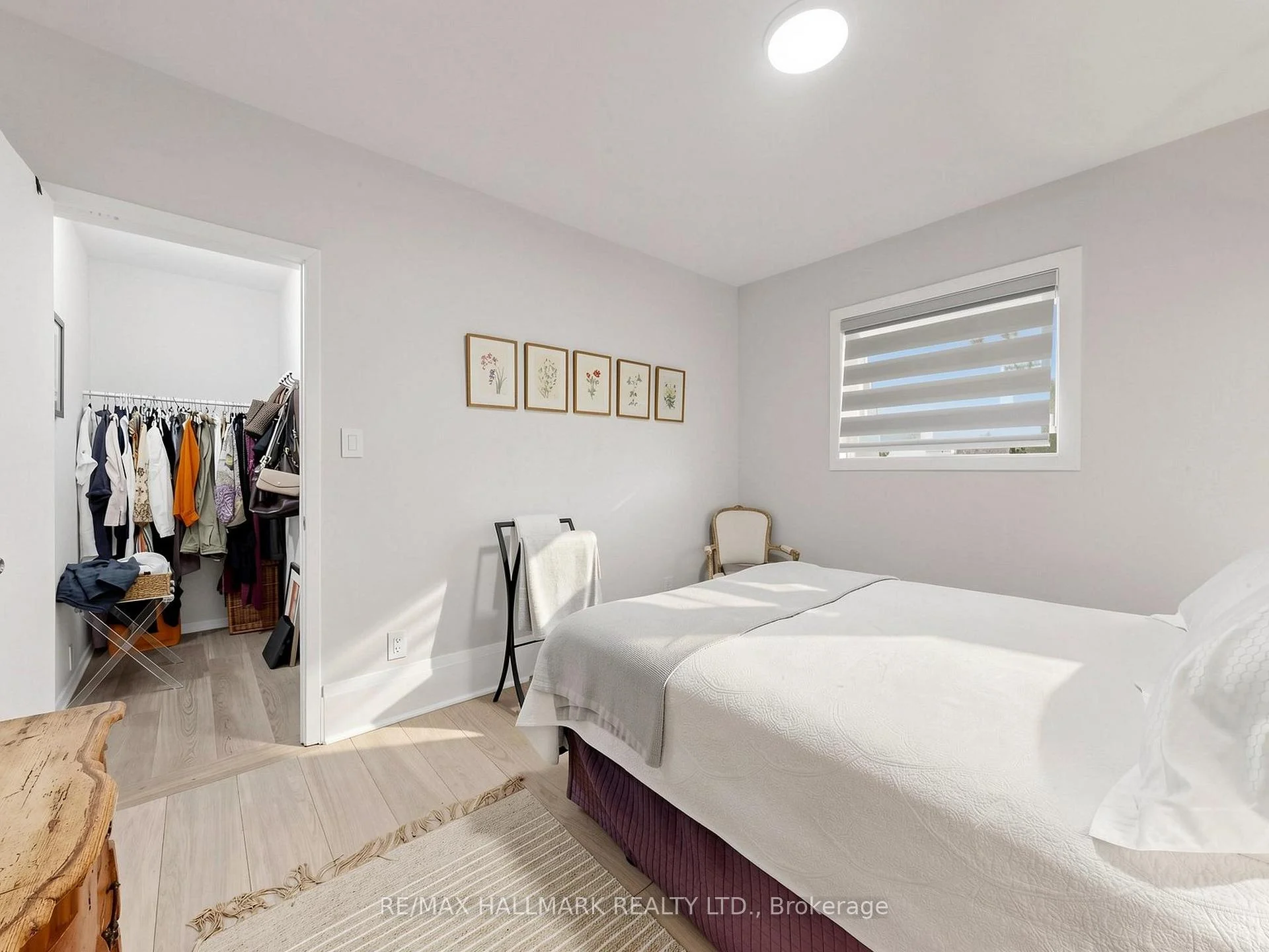 Photo 66 of Unit Main/Second Floor, 20 Glenfern Avenue, Toronto, The Beaches — HOMEH