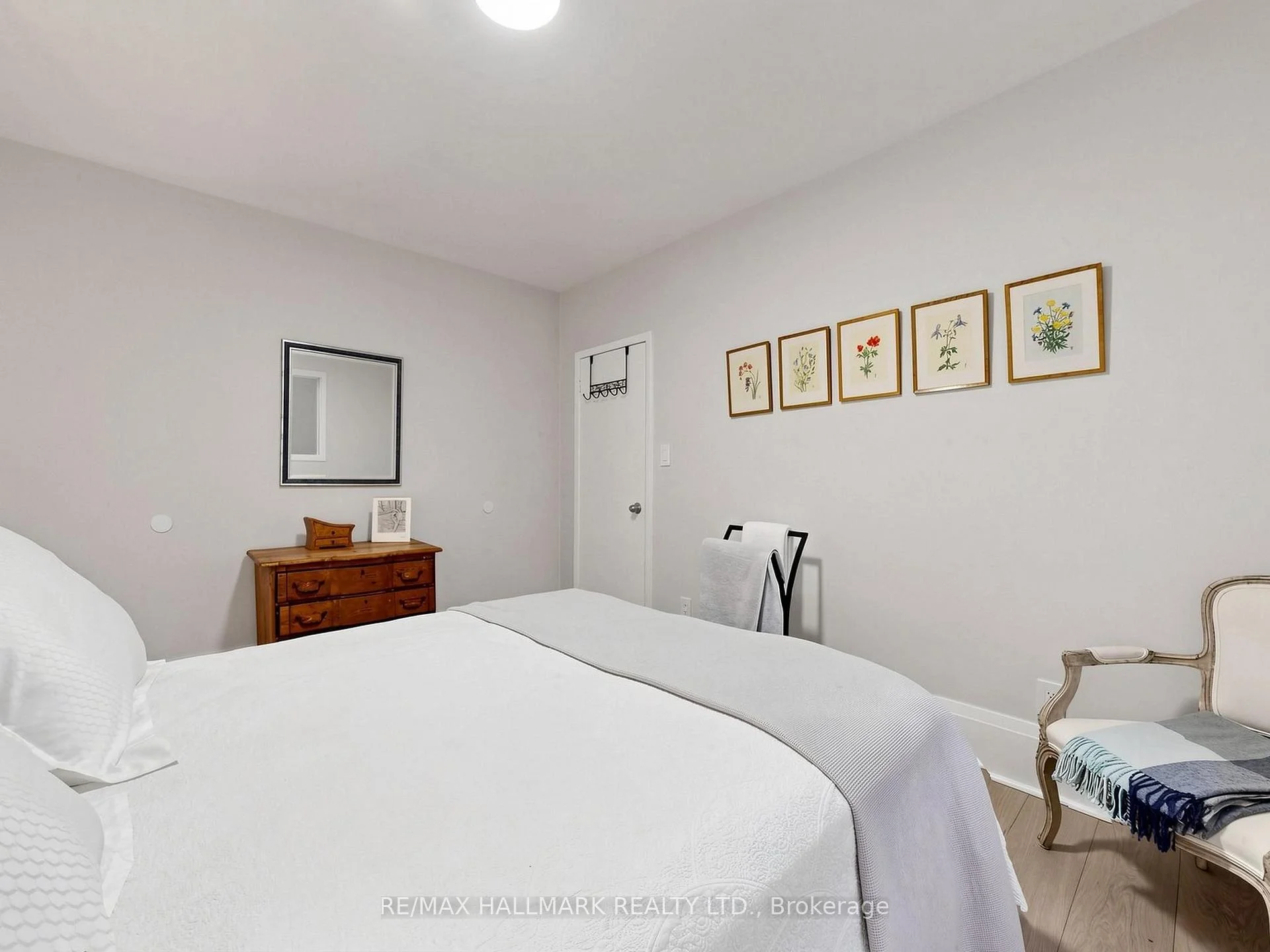 Photo 67 of Unit Main/Second Floor, 20 Glenfern Avenue, Toronto, The Beaches — HOMEH