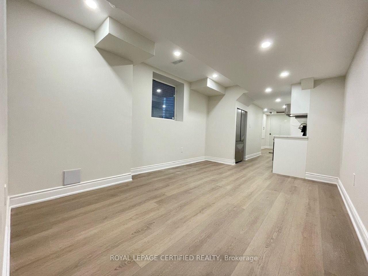 Photo 15 of Unit Basement, 1227 Mcphedran Point, Milton, Ford — HOMEH