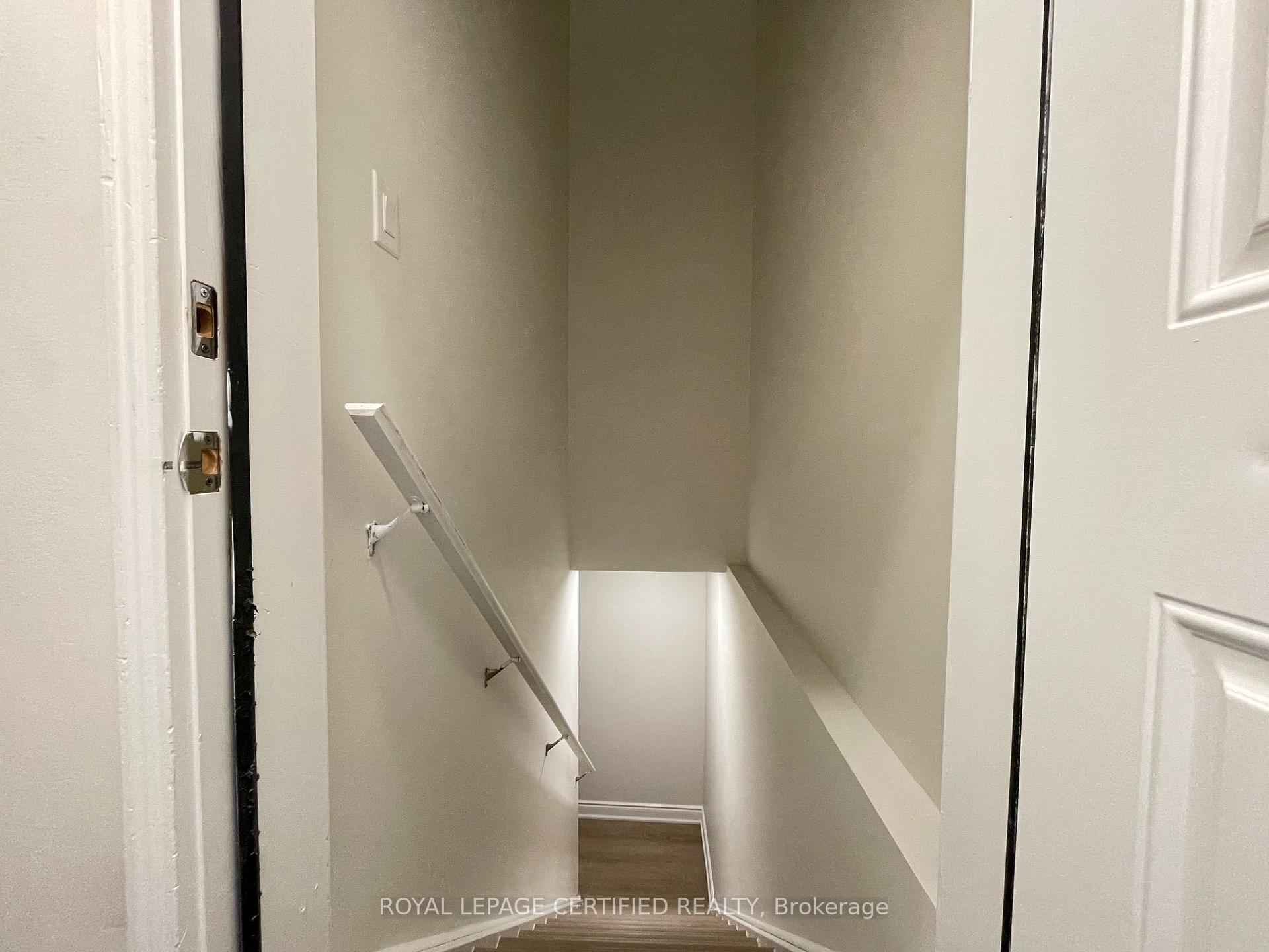 Photo 25 of Unit Basement, 1227 Mcphedran Point, Milton, Ford — HOMEH