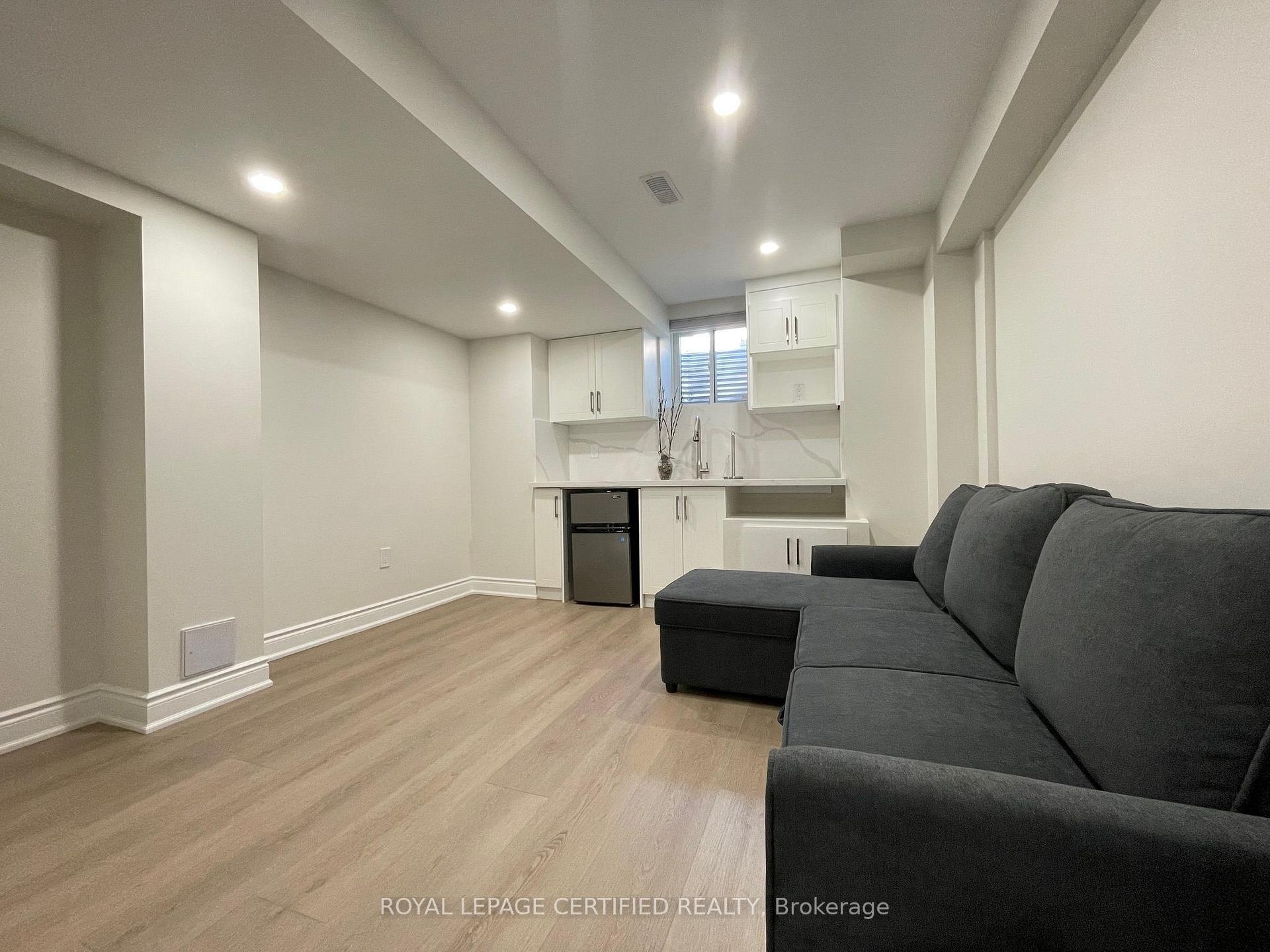 Photo 27 of Unit Basement, 1227 Mcphedran Point, Milton, Ford — HOMEH
